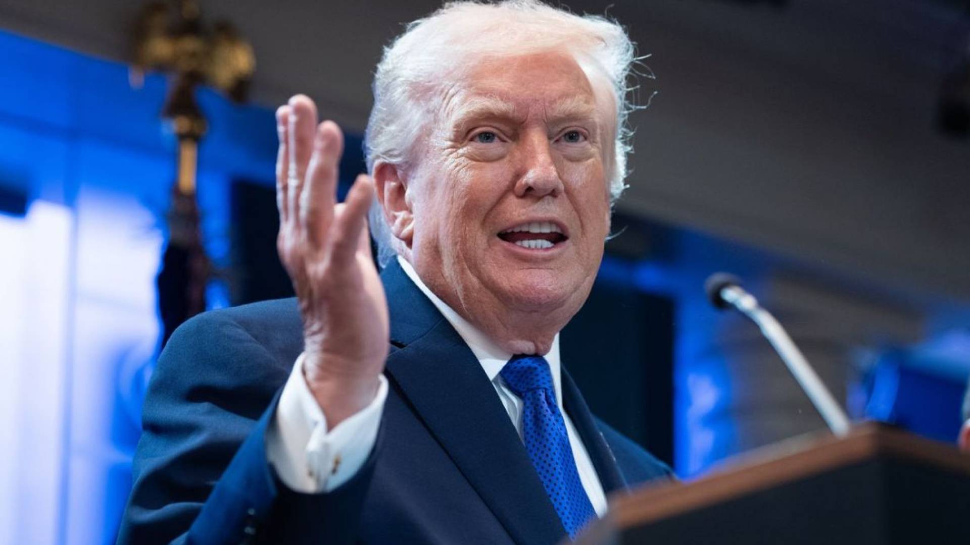 Image 1 from gallery