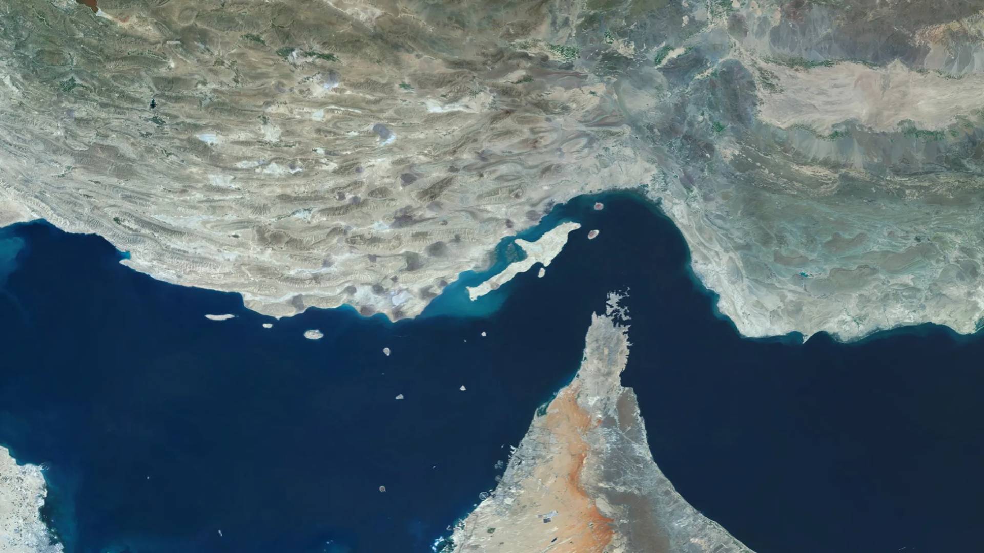 Image 1 from gallery