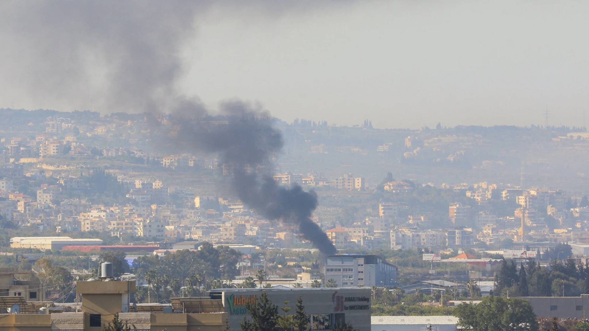 Image 1 from gallery