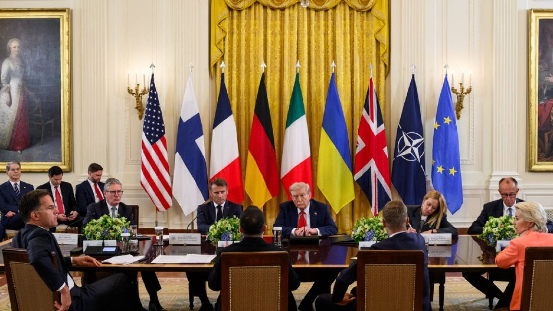 Image 1 from gallery