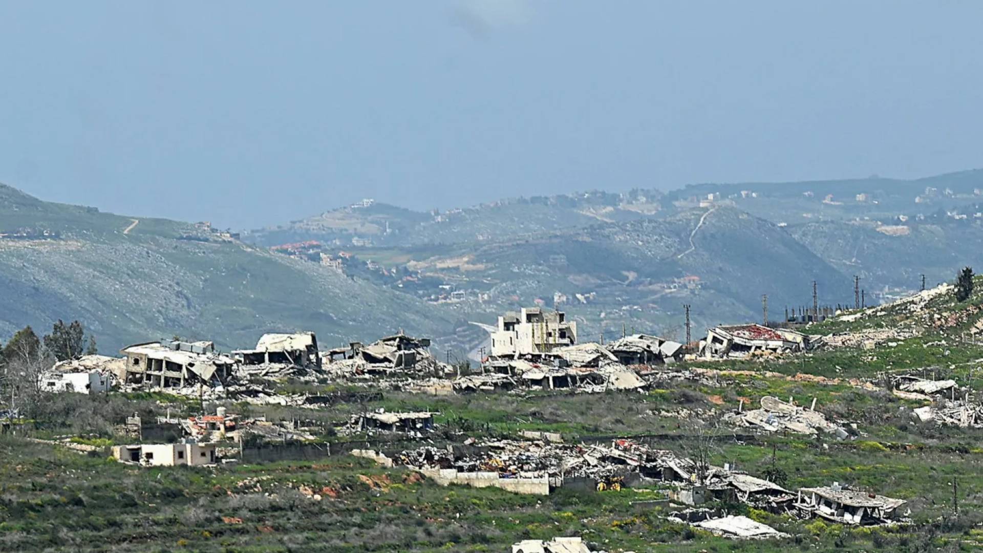 Image 1 from gallery