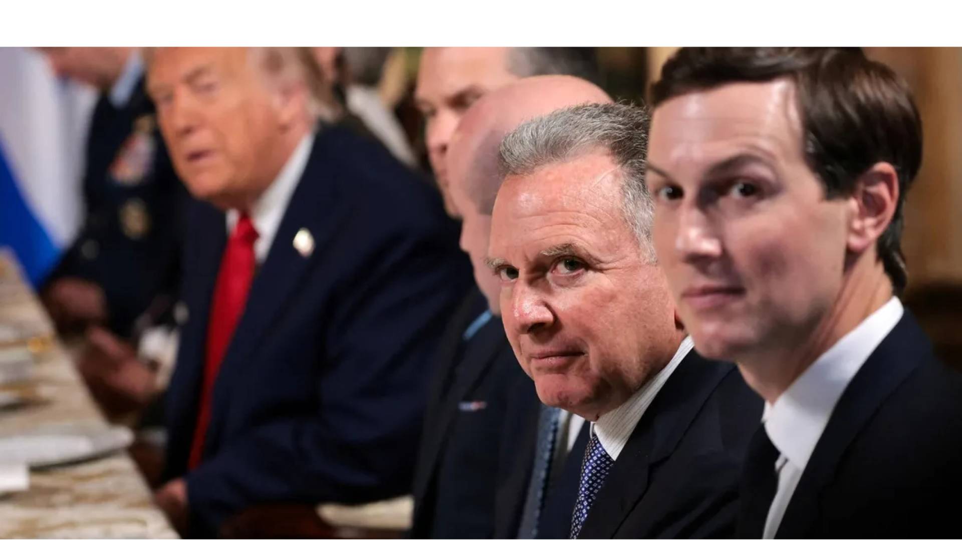 Image 1 from gallery