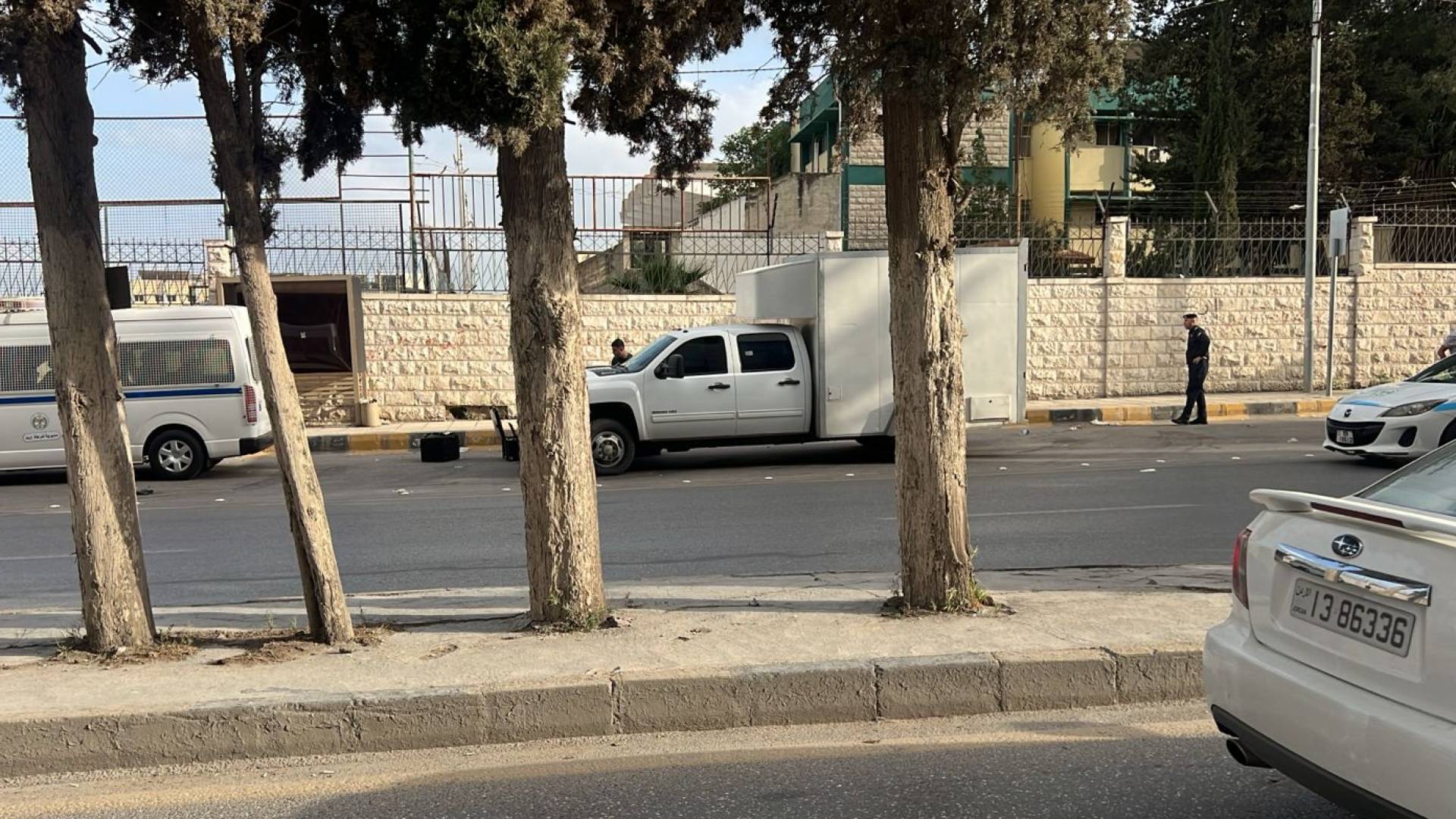 Image 1 from gallery