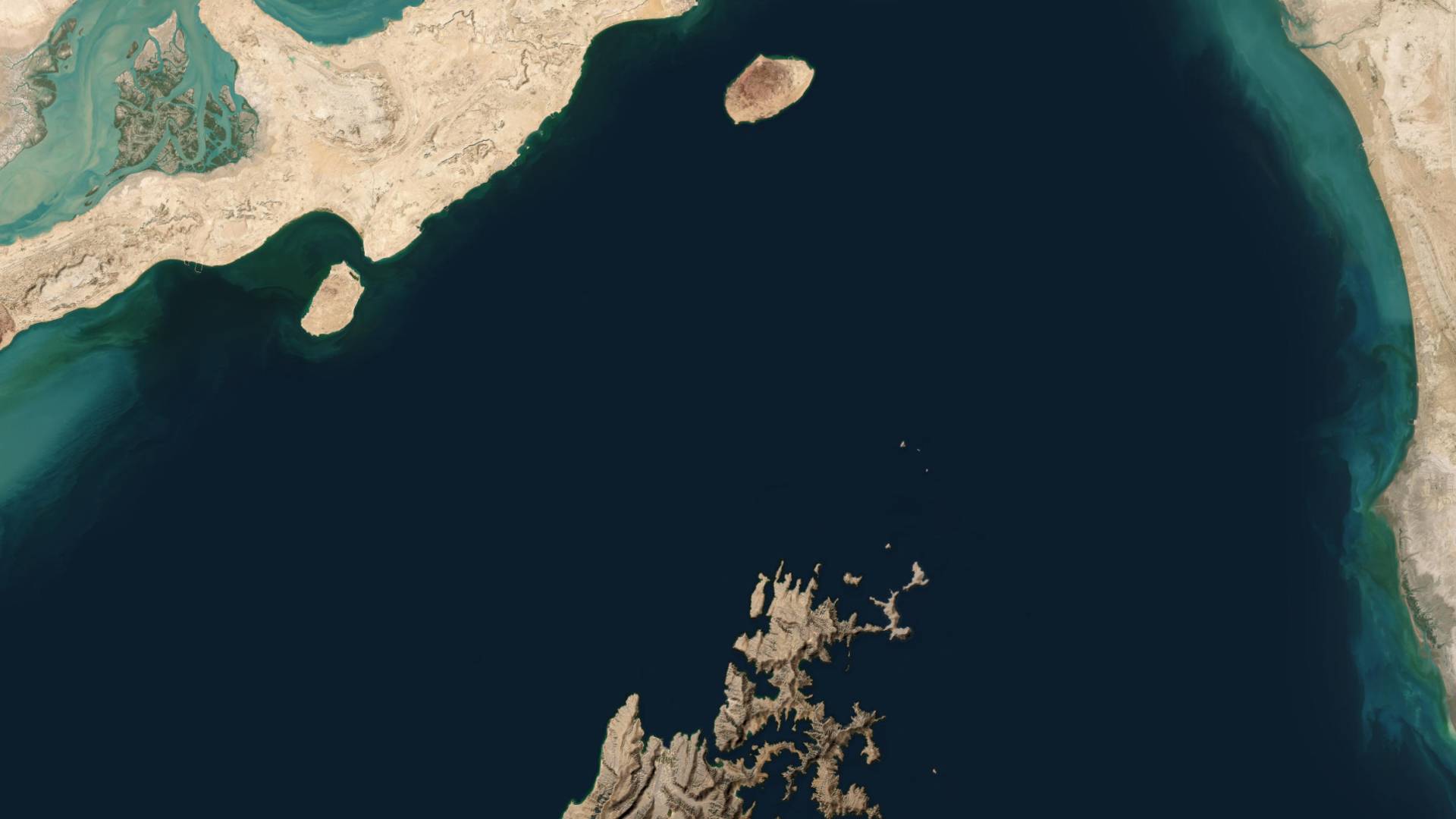 Image 1 from gallery