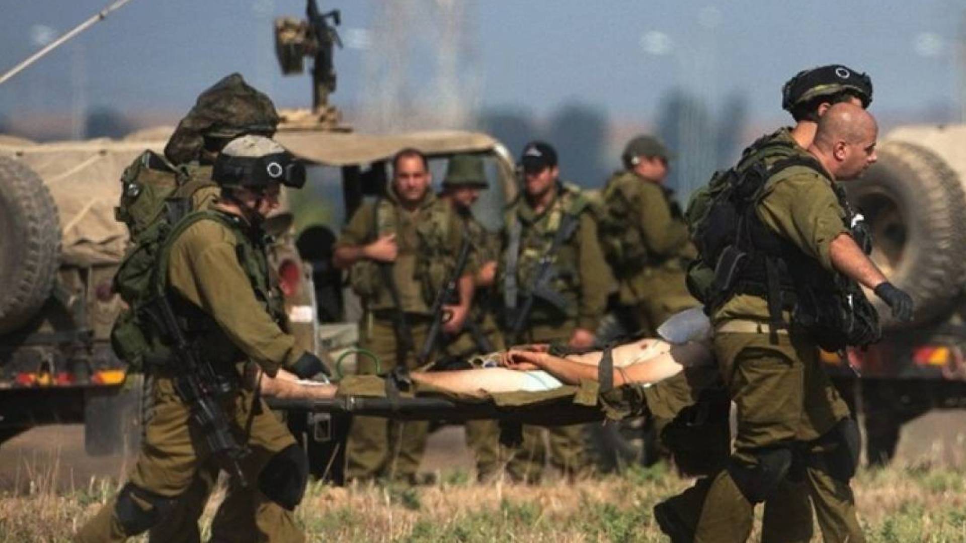 Image 1 from gallery