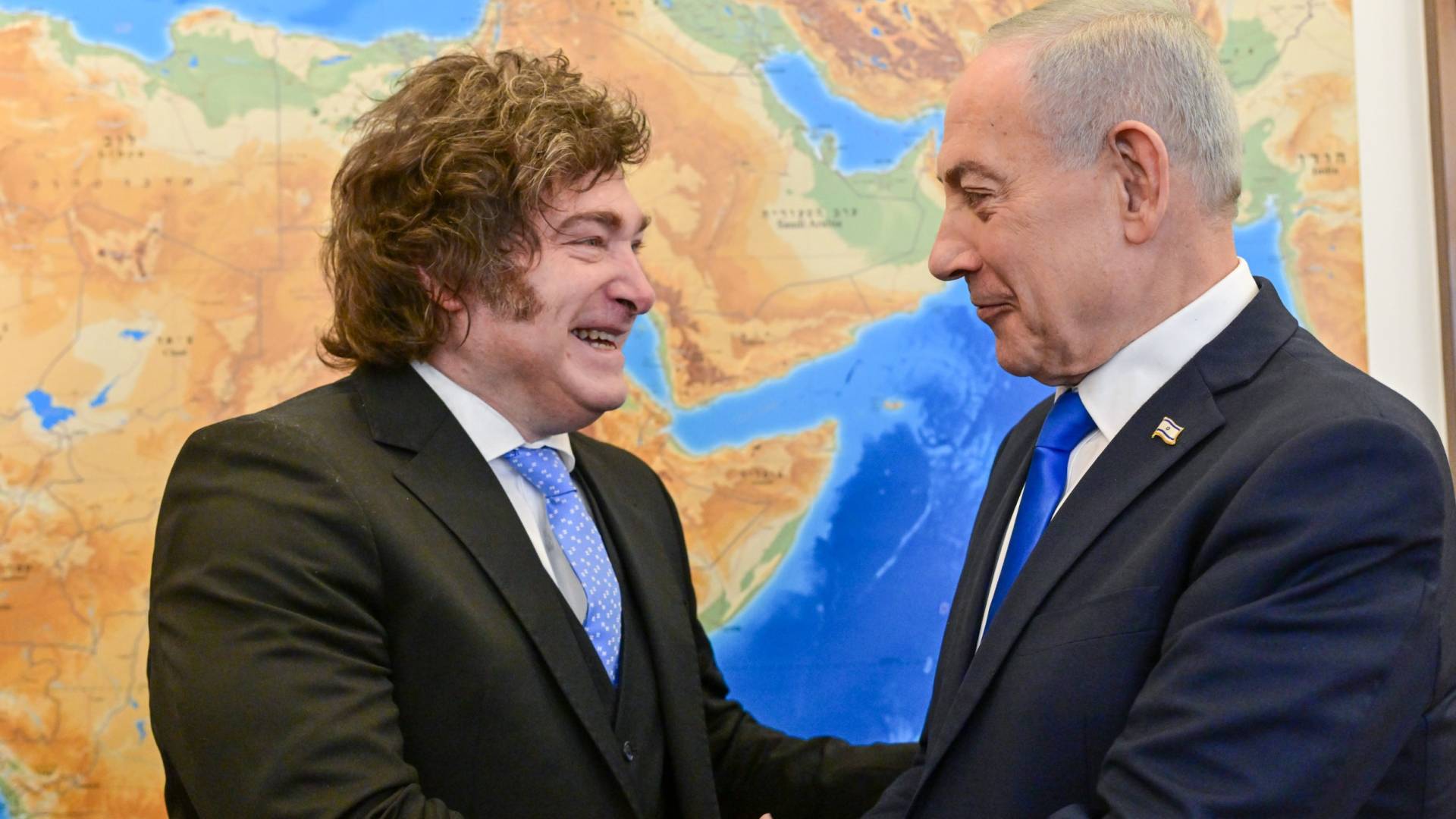 Image 1 from gallery