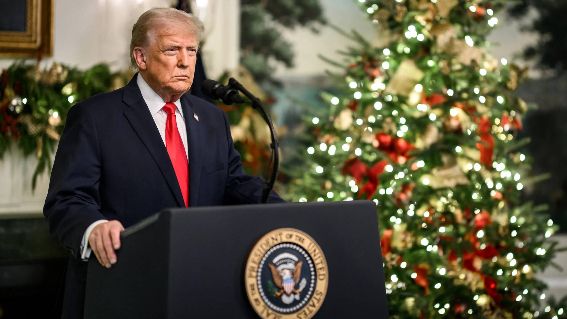 Image 1 from gallery