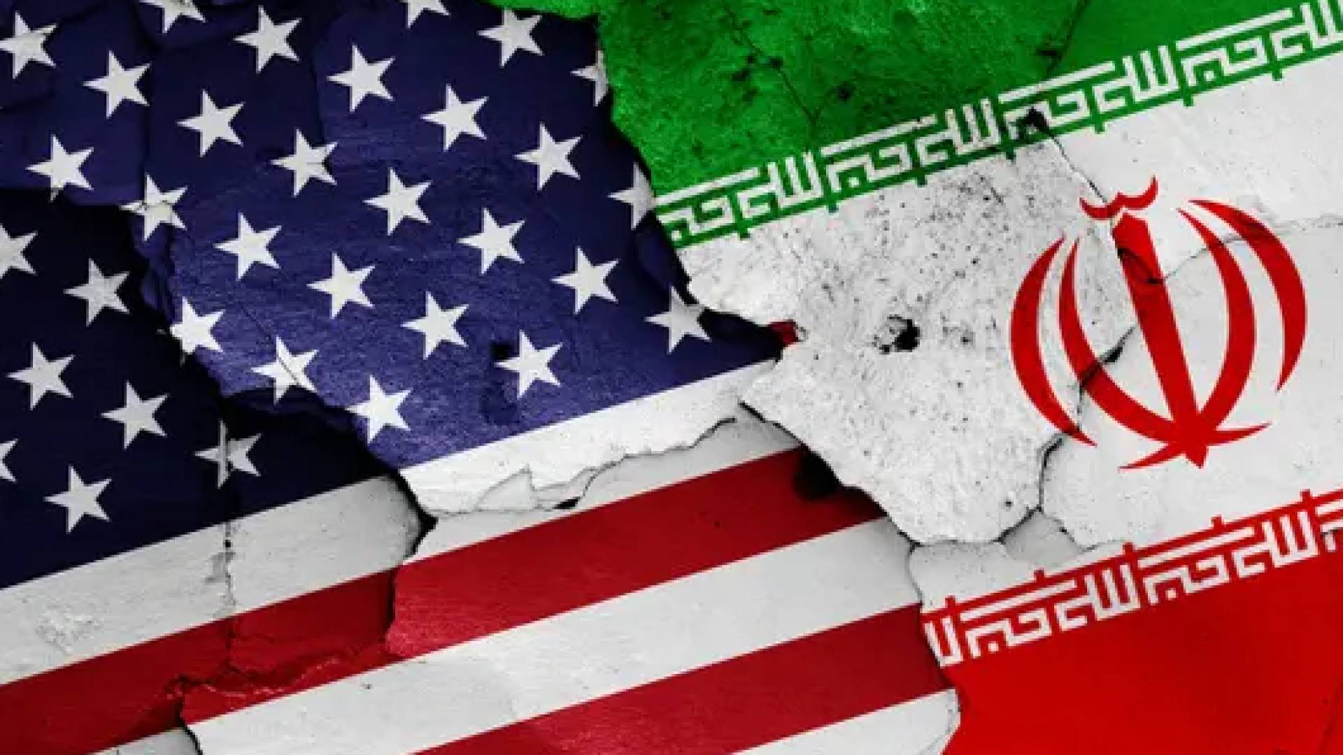 Image 1 from gallery