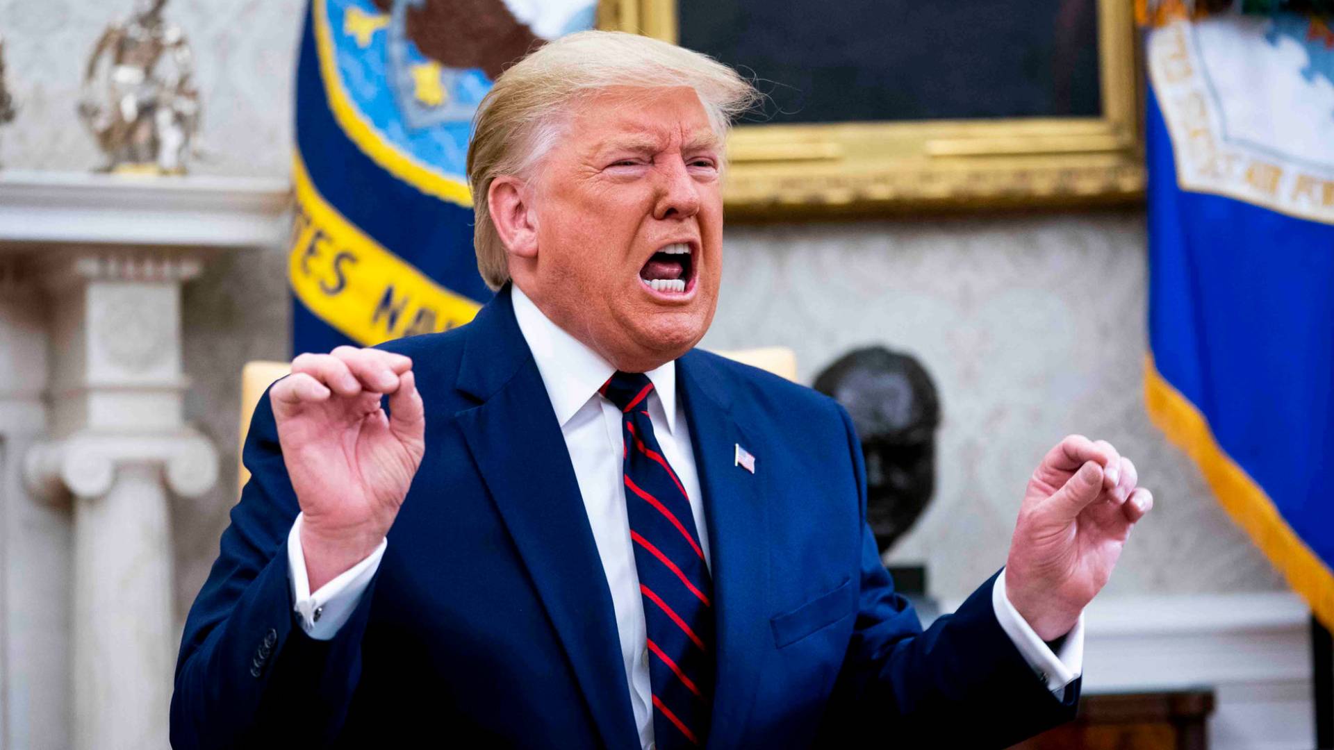 Image 1 from gallery