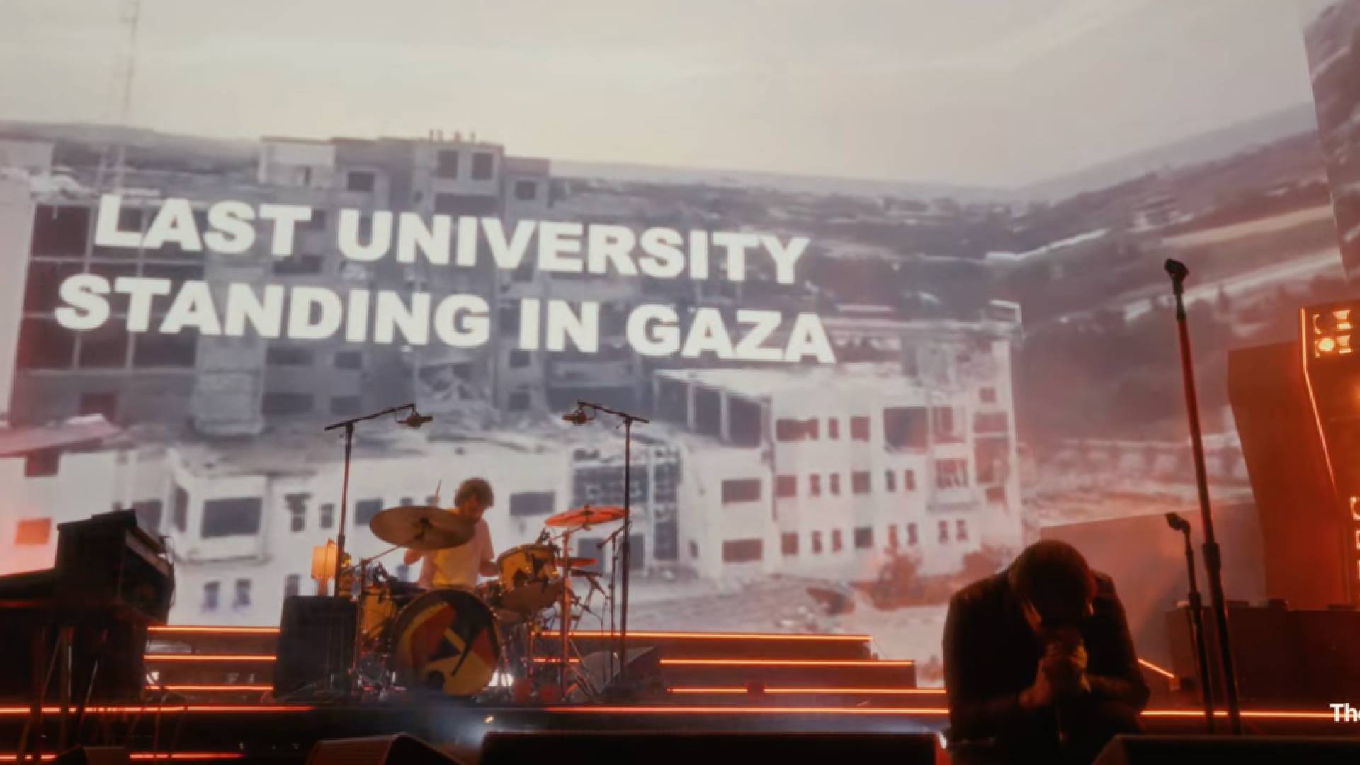 Image 1 from gallery