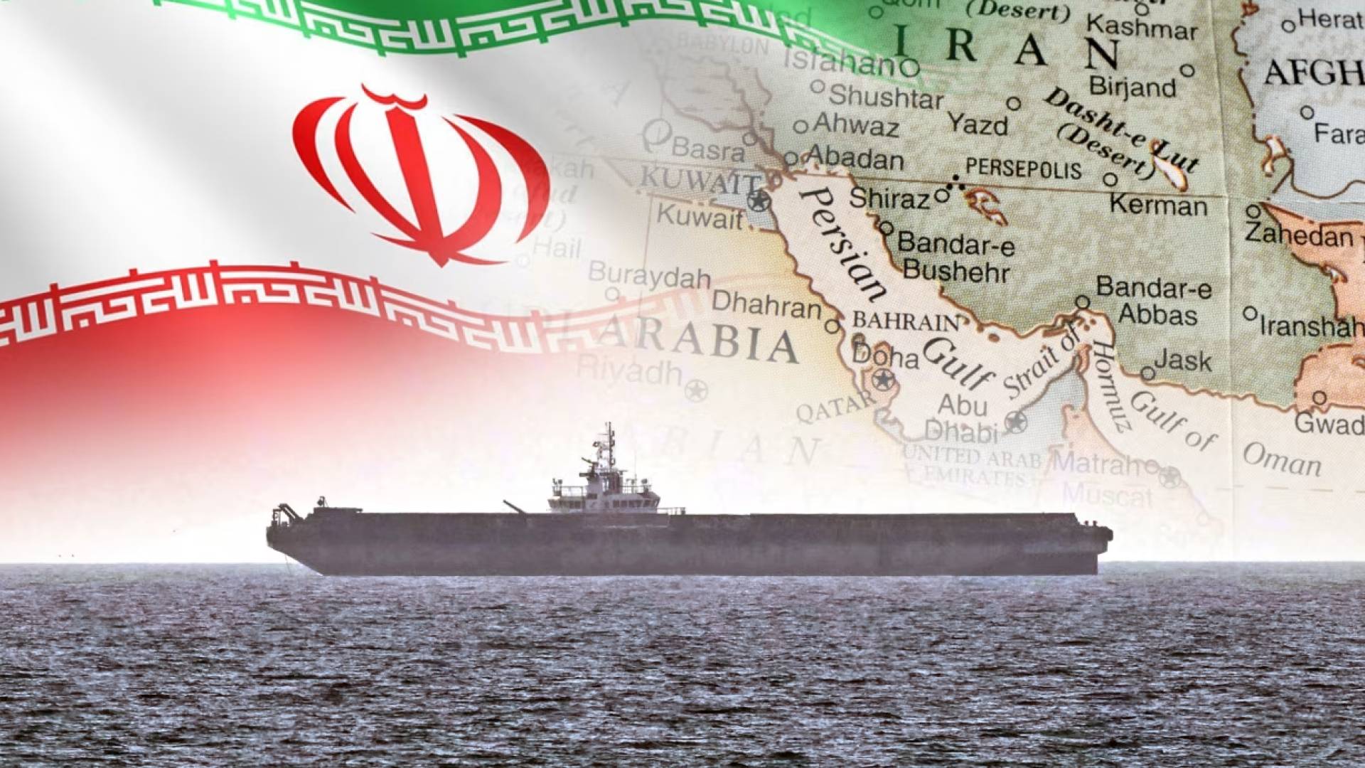 Image 1 from gallery