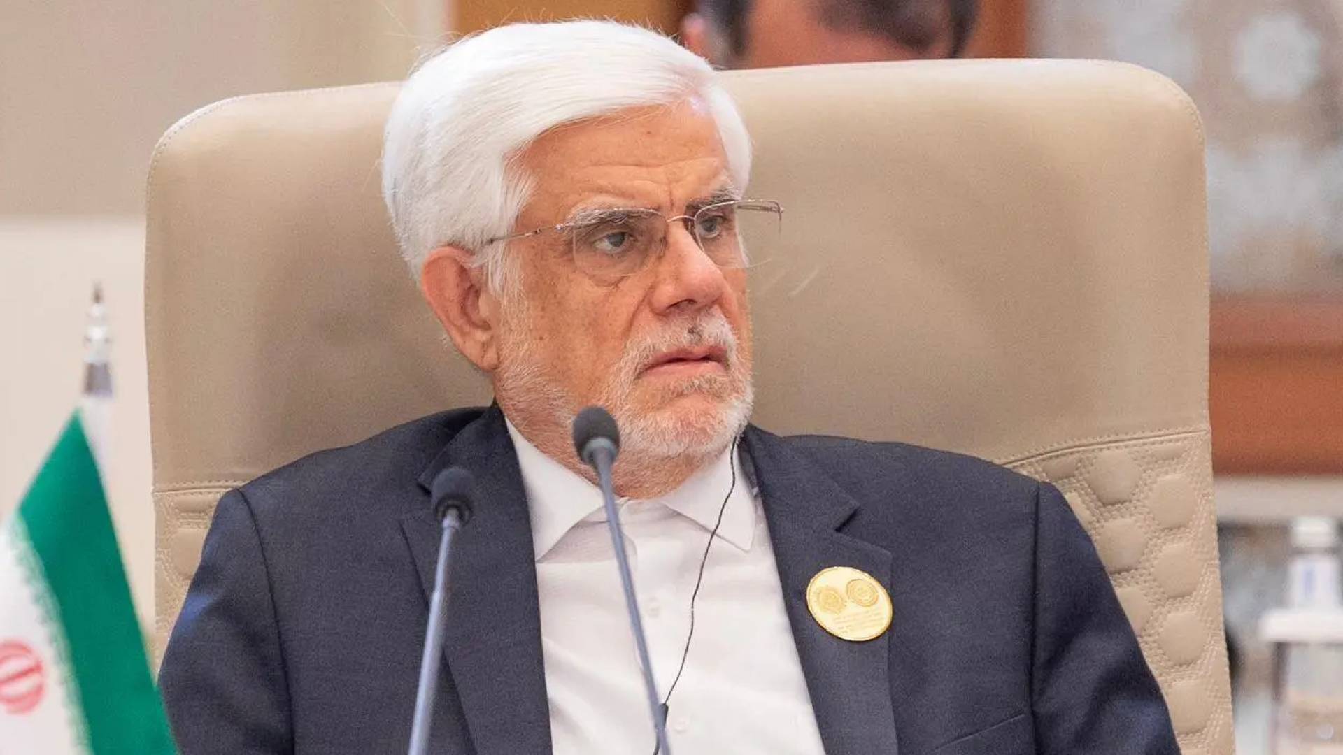 Image 1 from gallery