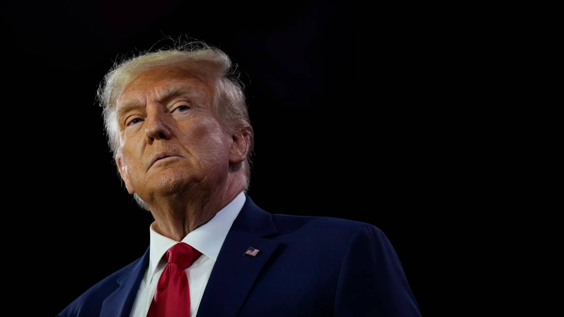 Image 1 from gallery