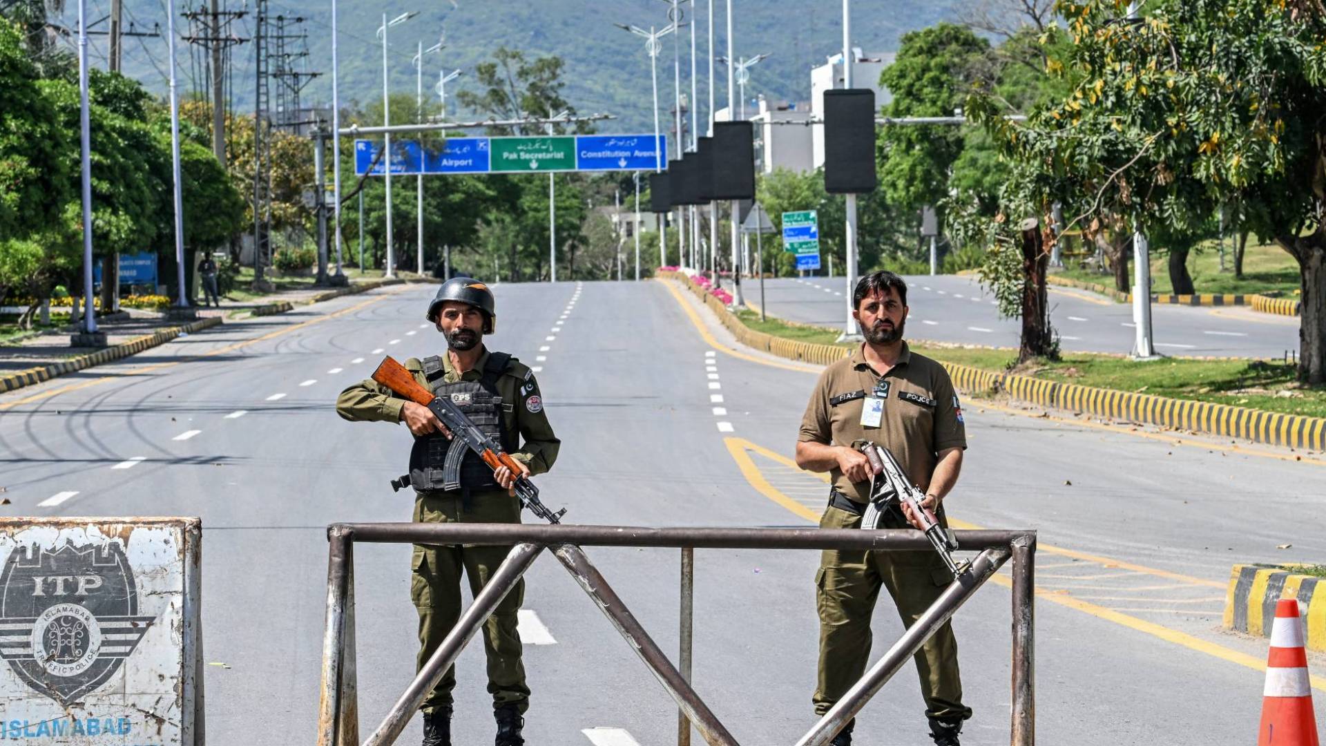 Image 1 from gallery