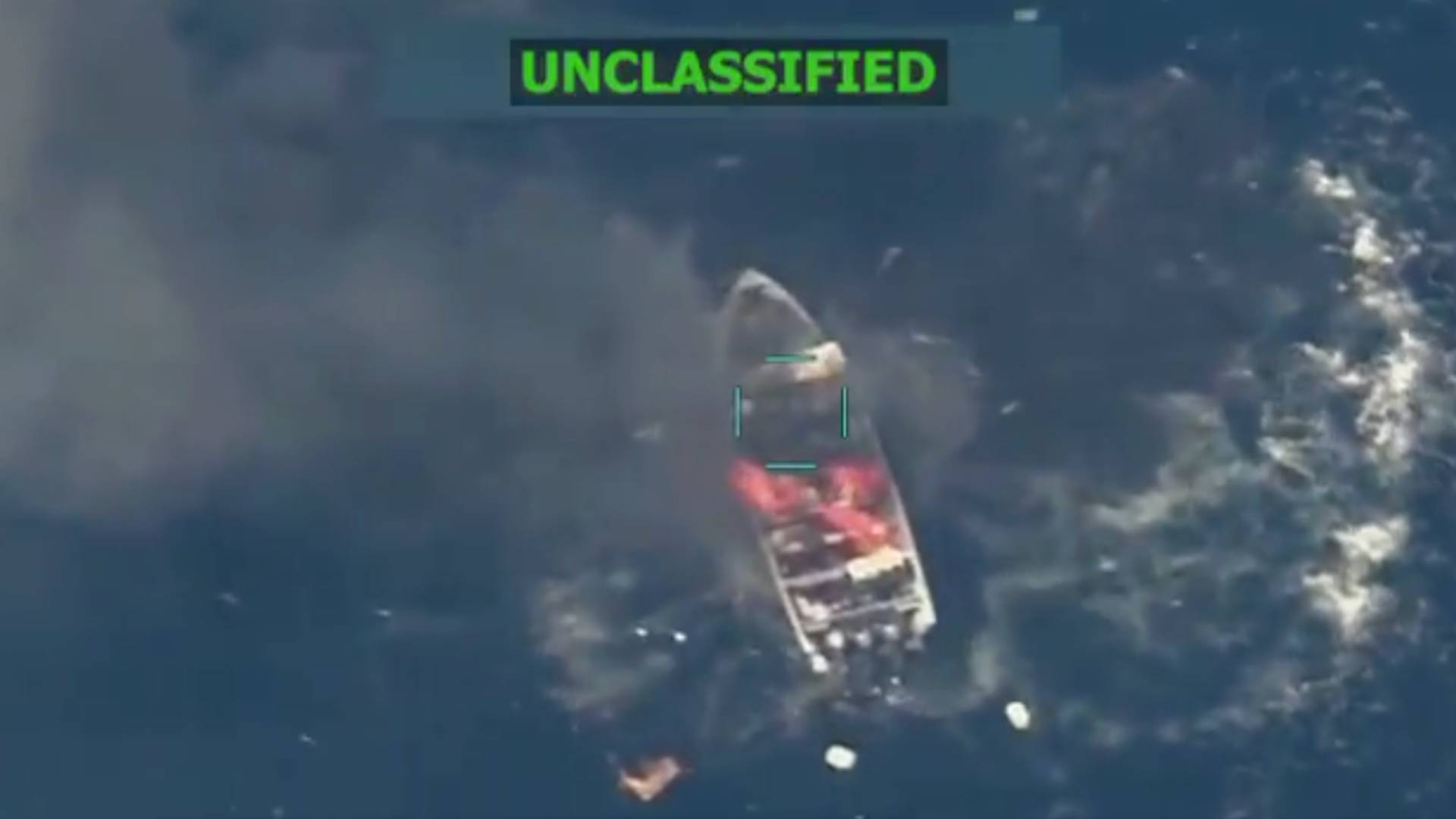 Image 1 from gallery