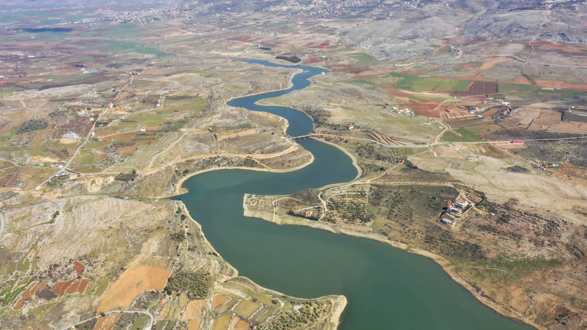 Image 1 from gallery