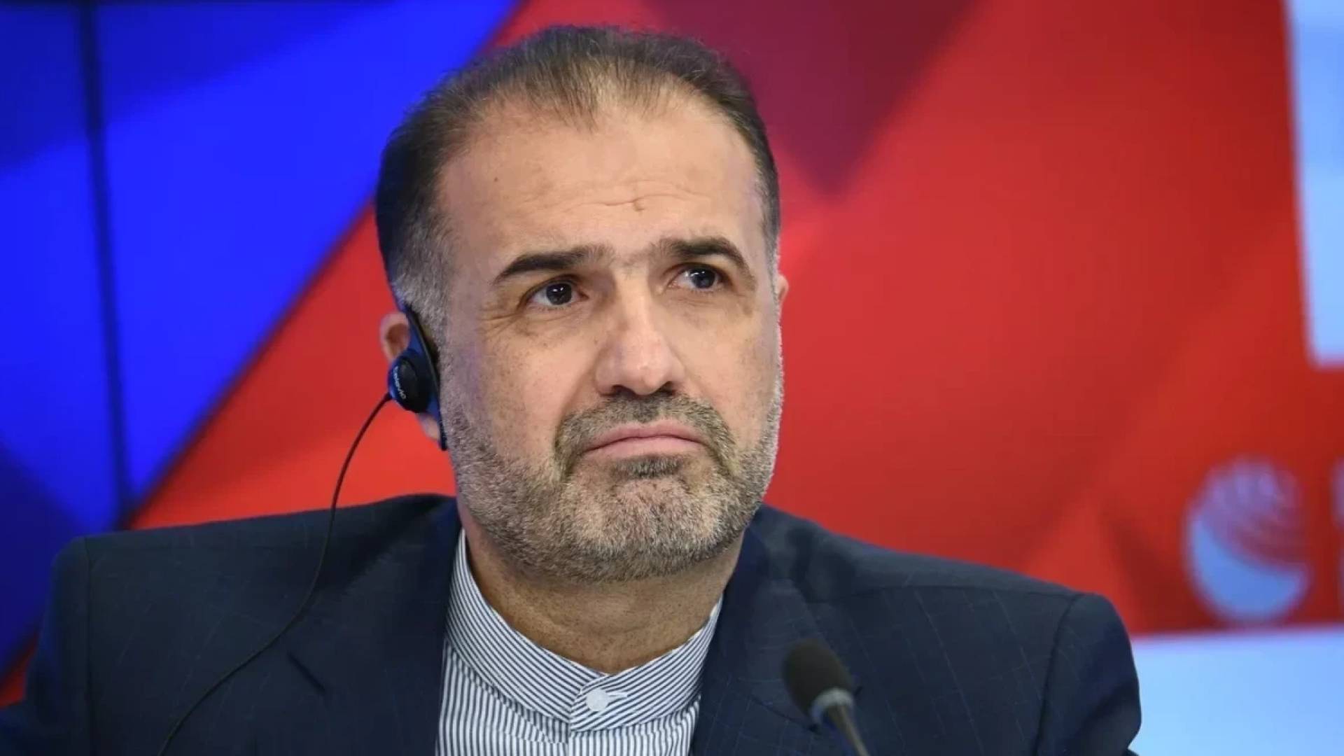 Image 1 from gallery