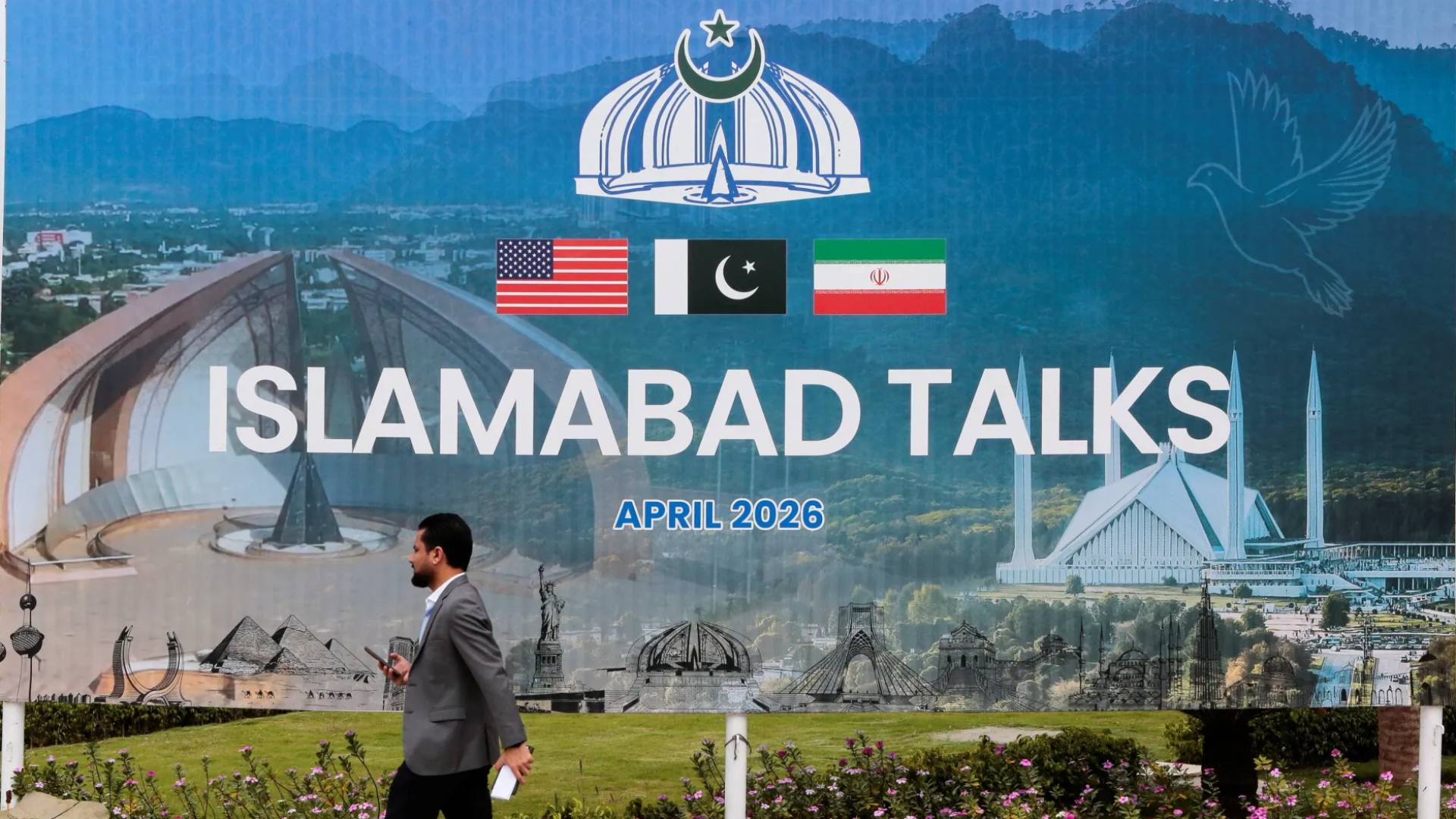 Image 1 from gallery