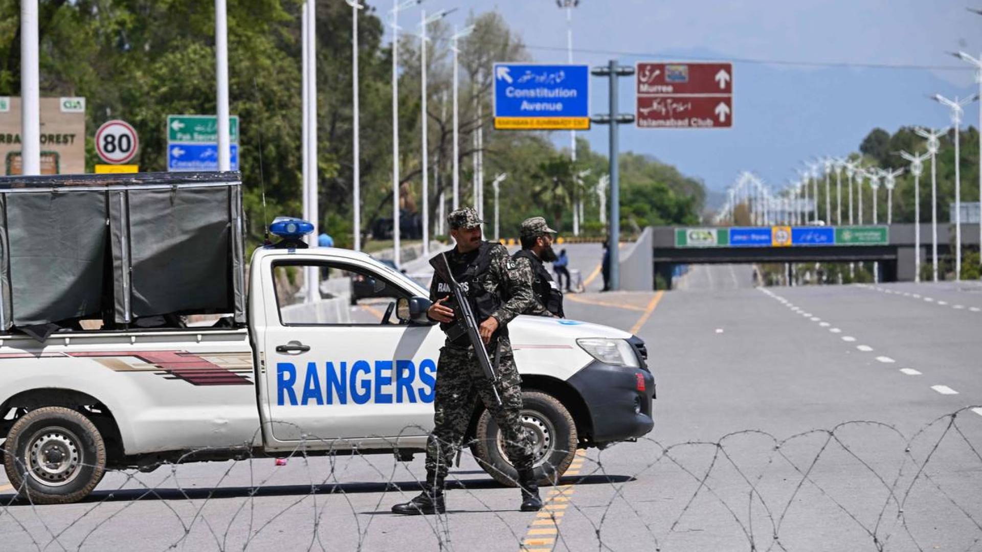 Image 1 from gallery