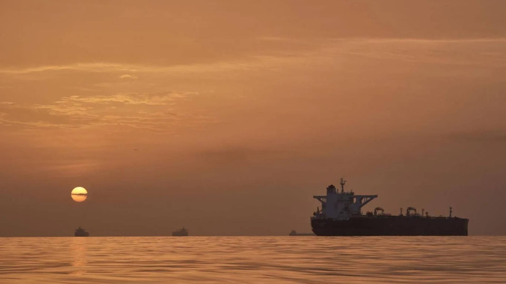 Image 1 from gallery