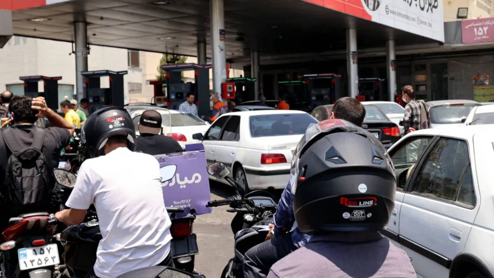 Image 1 from gallery