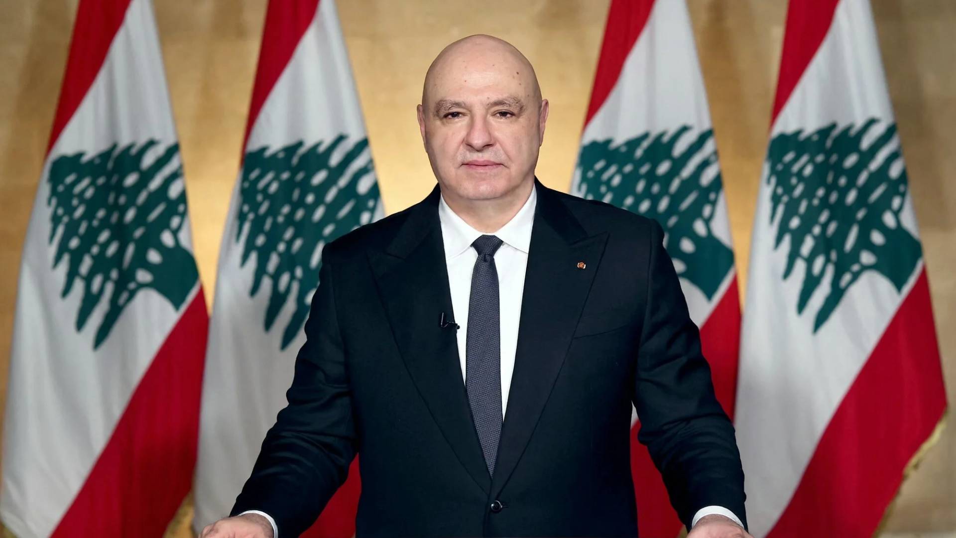 Image 1 from gallery