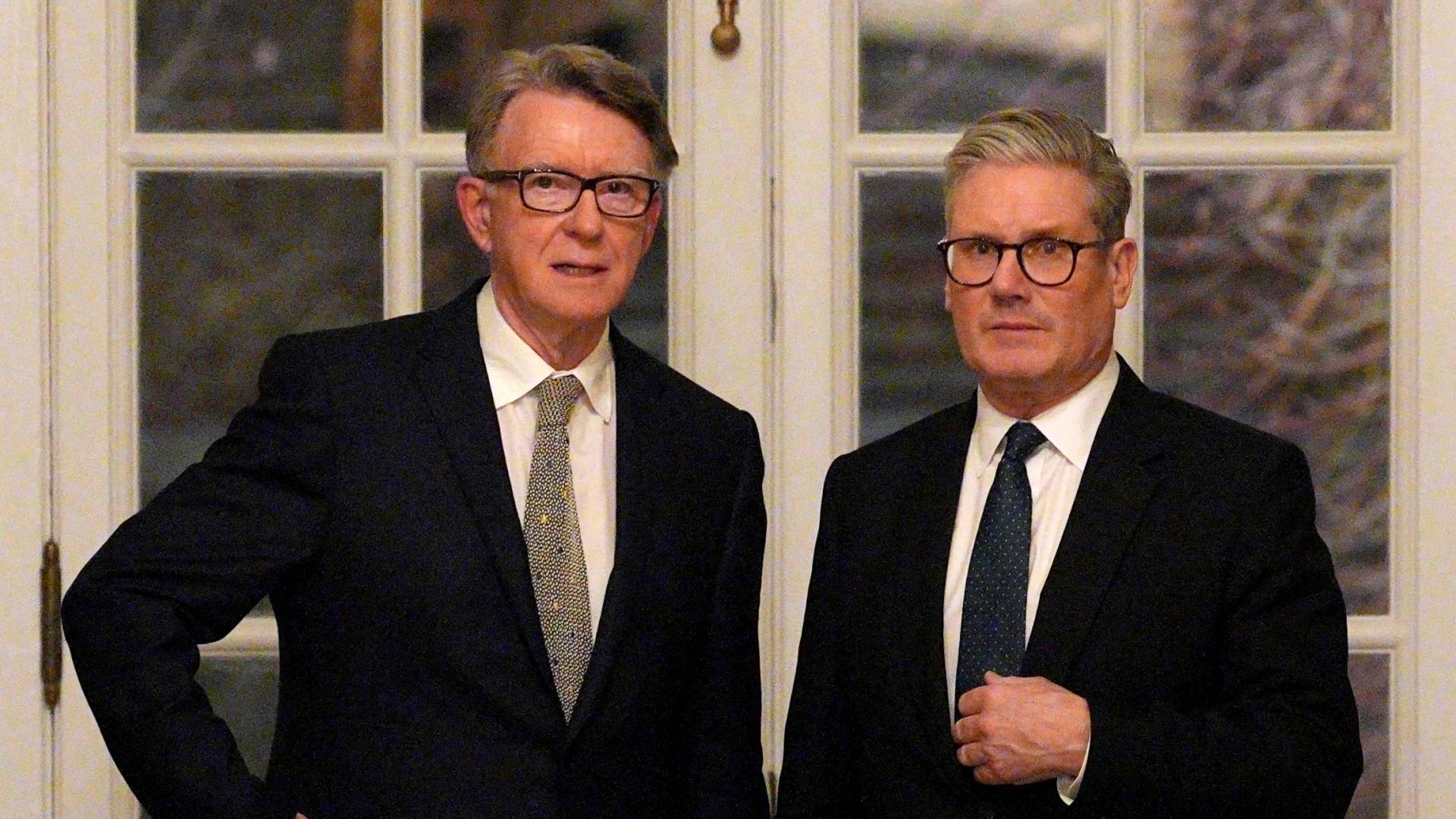 Image 1 from gallery