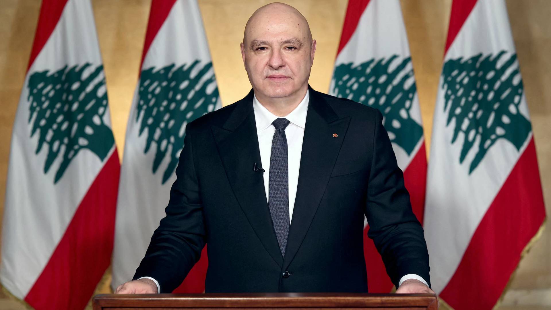 Image 1 from gallery