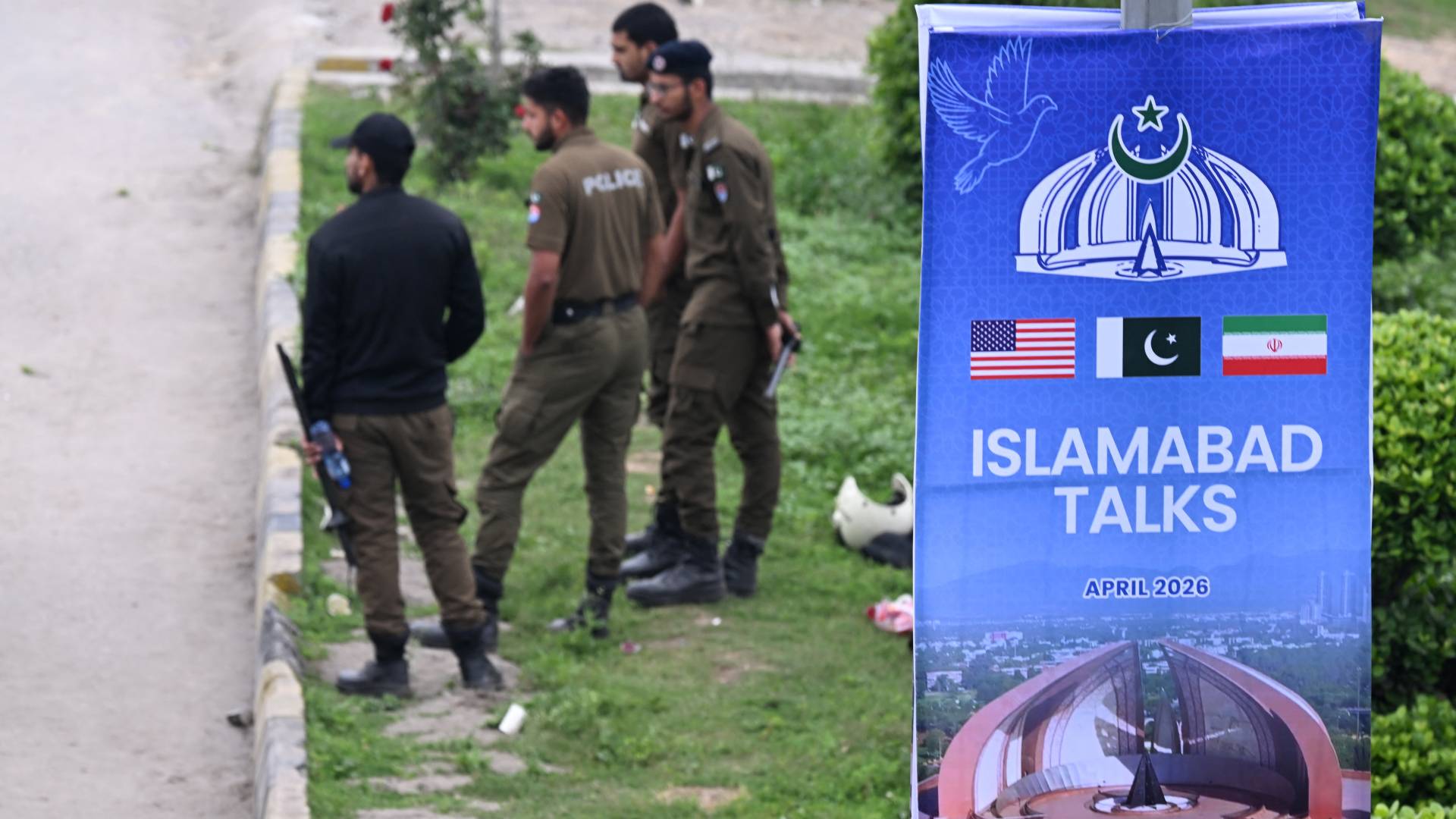 Image 1 from gallery