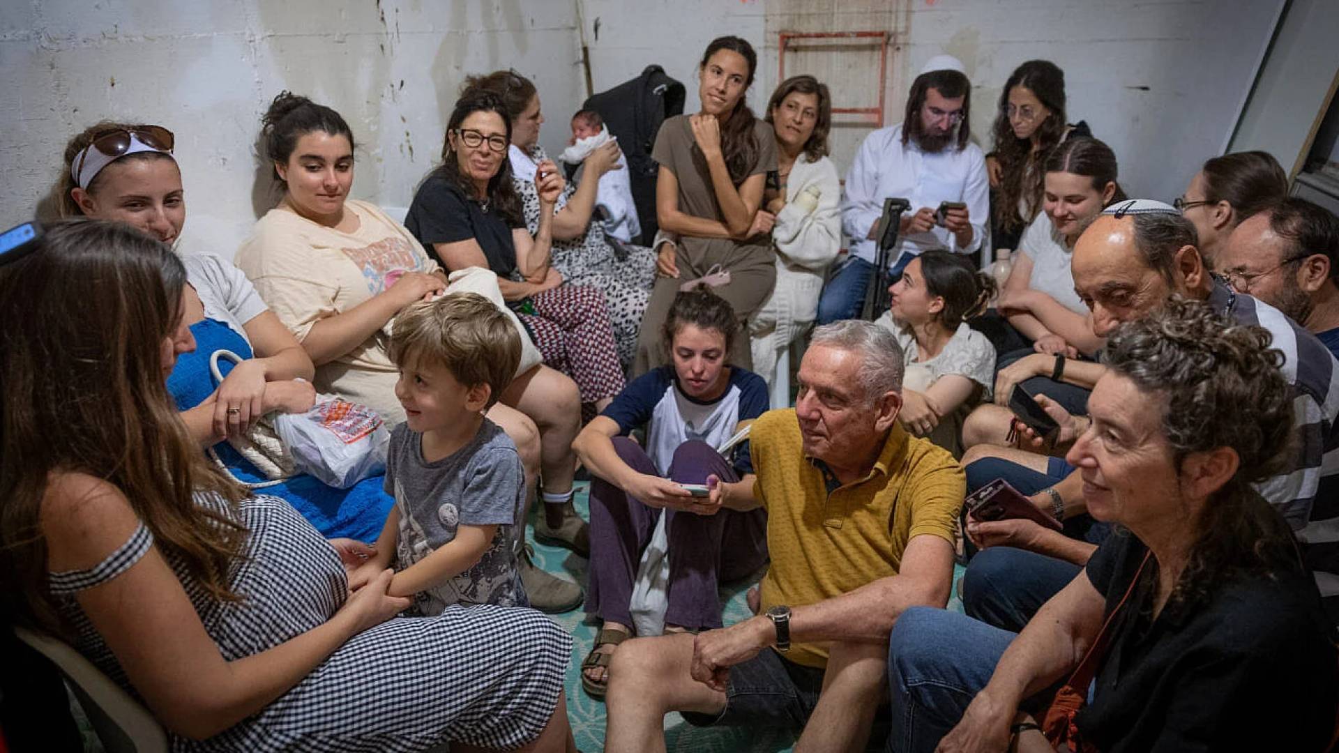 Image 1 from gallery