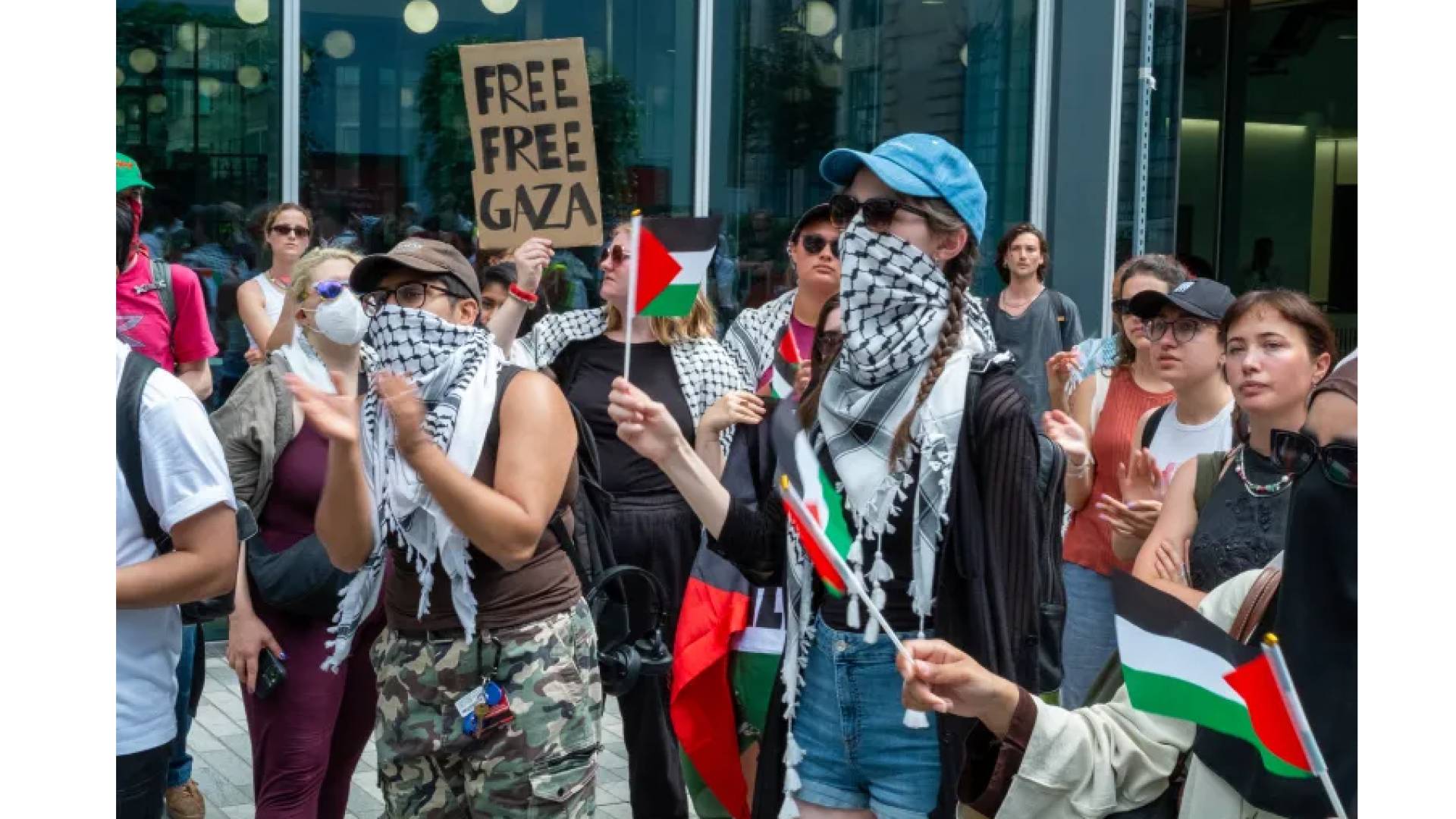 Image 1 from gallery