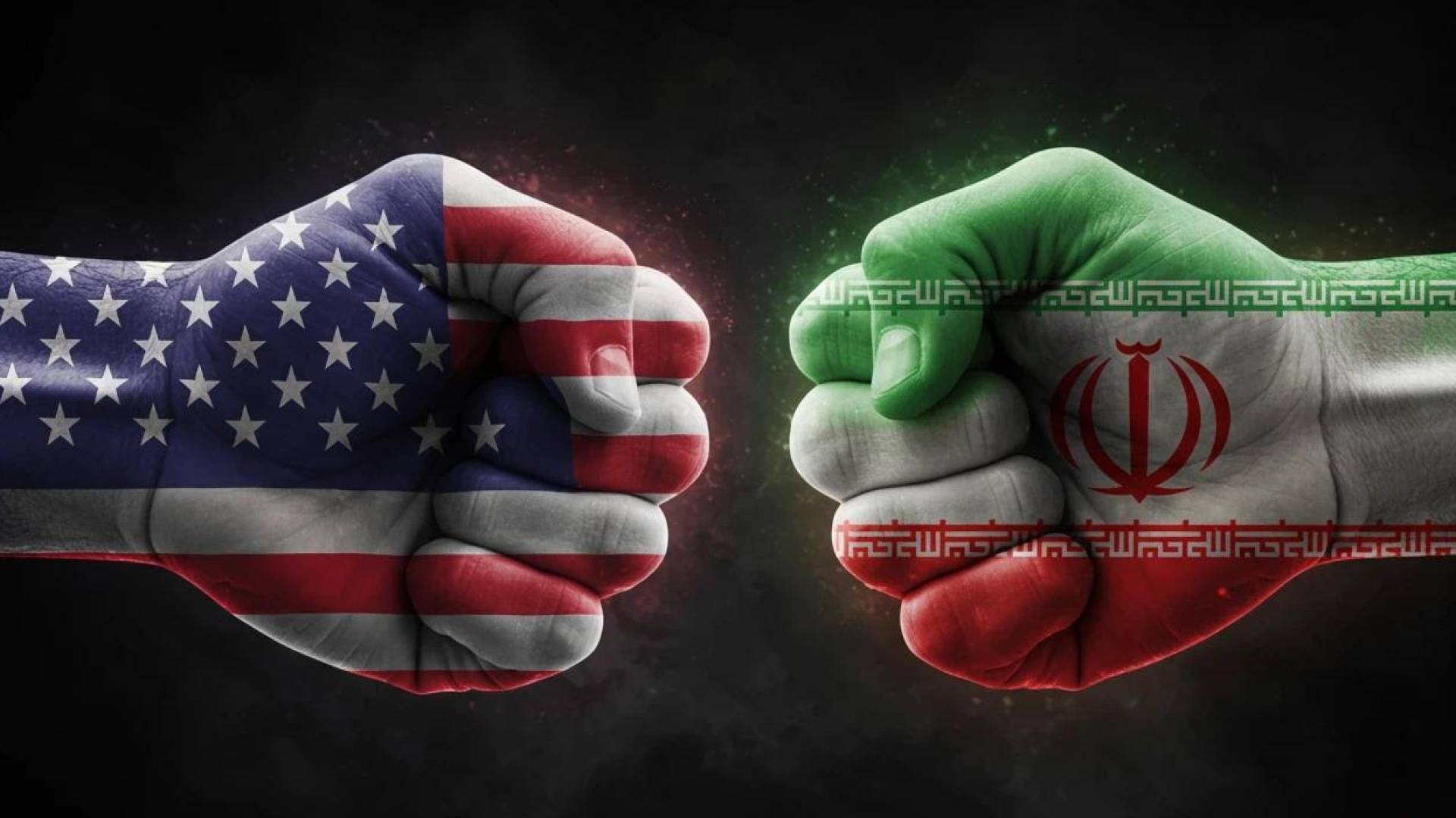 Image 1 from gallery