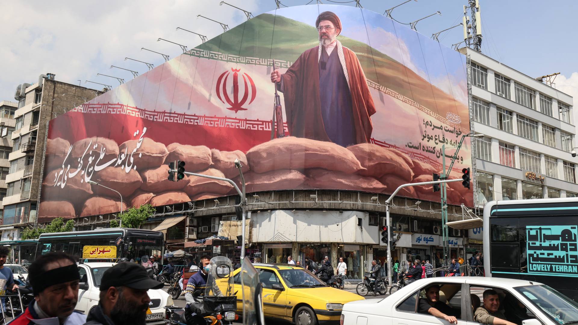 Image 1 from gallery