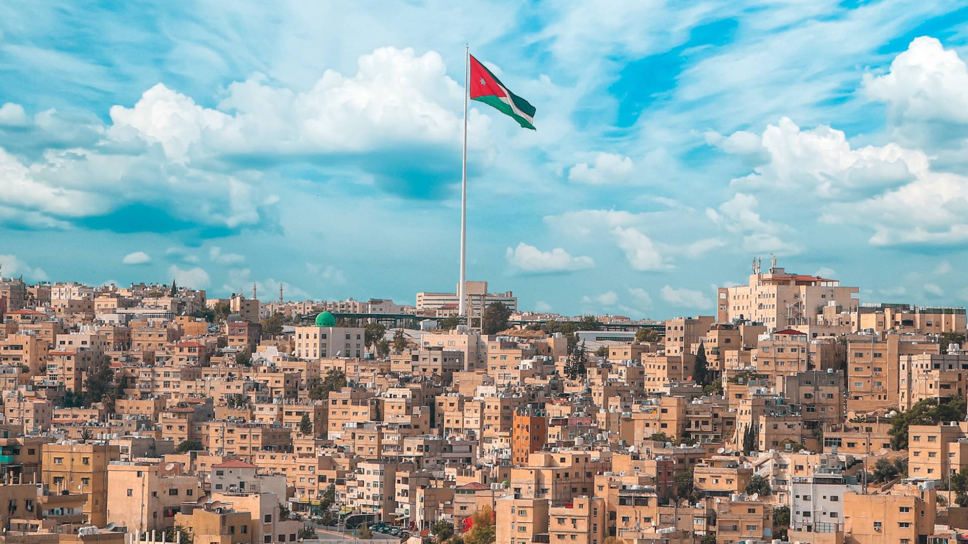 Image 1 from gallery