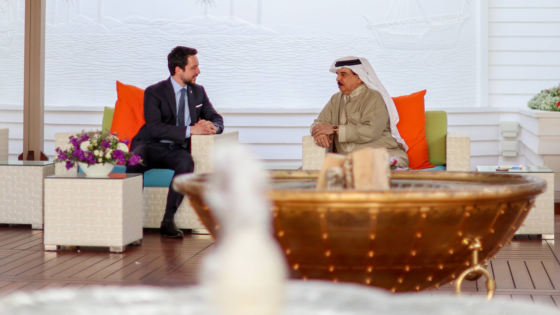 Image 1 from gallery