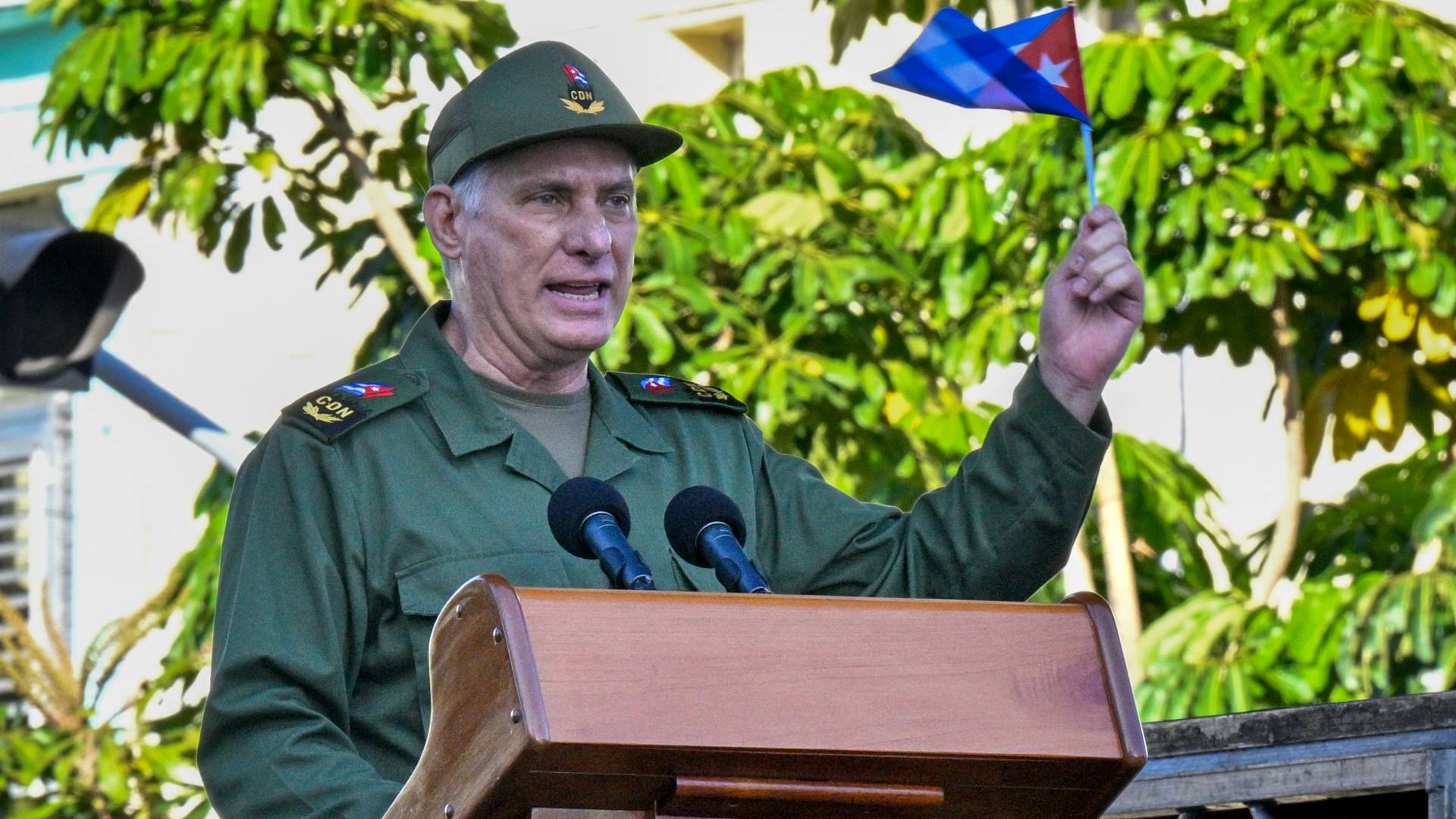 Image 1 from gallery