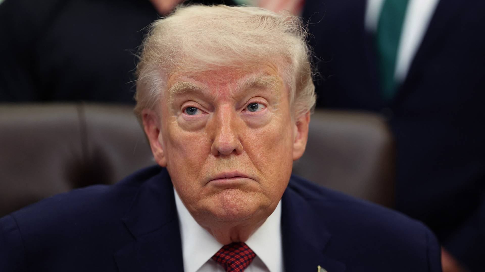 Image 1 from gallery