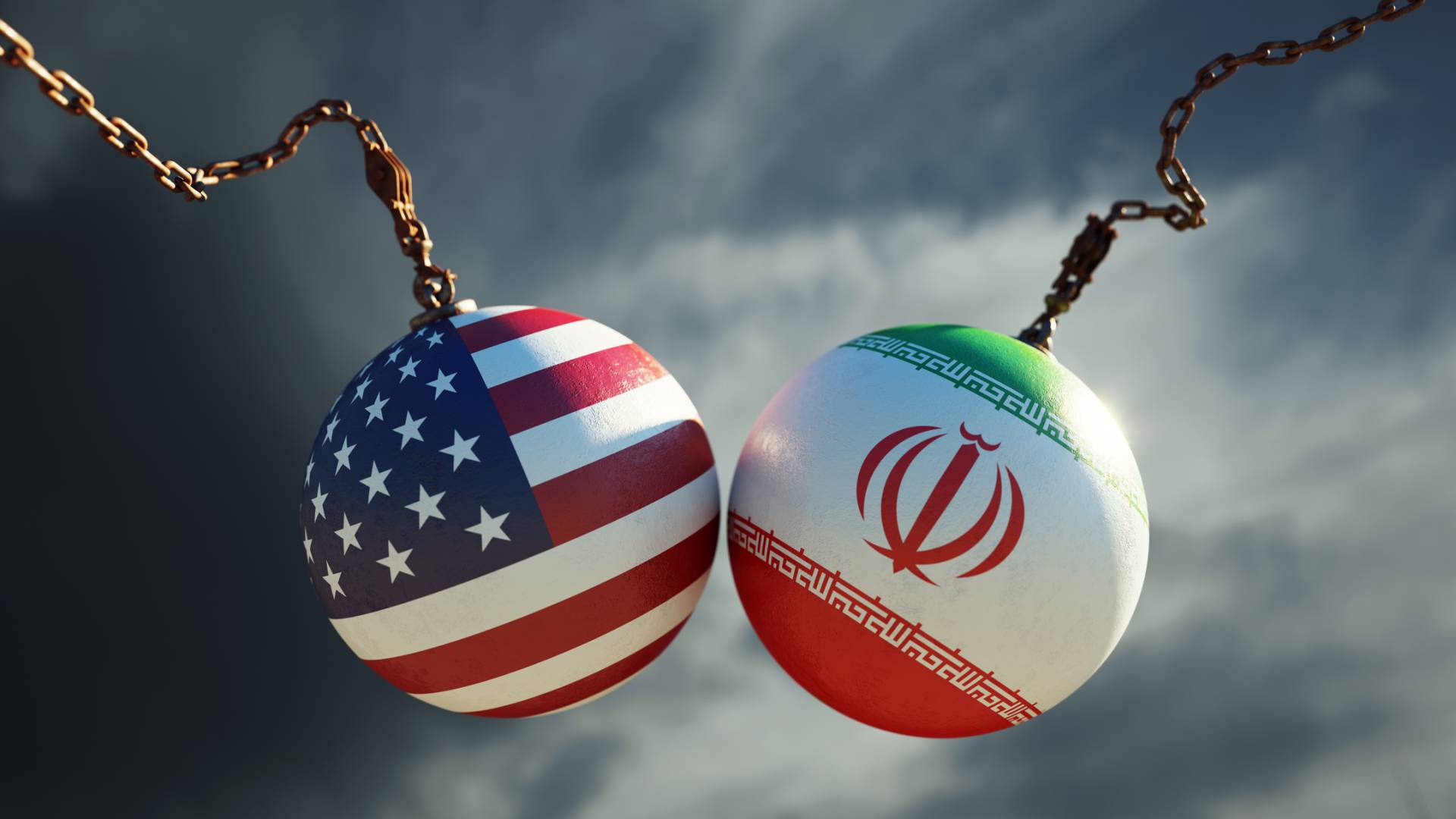 Image 1 from gallery