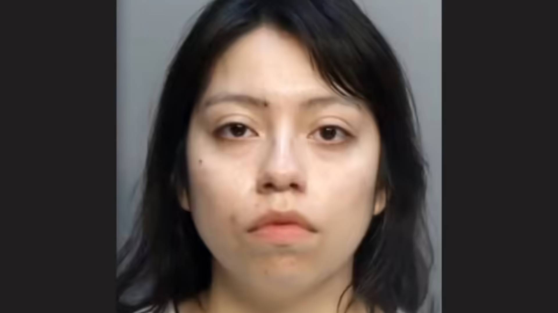 Image 1 from gallery