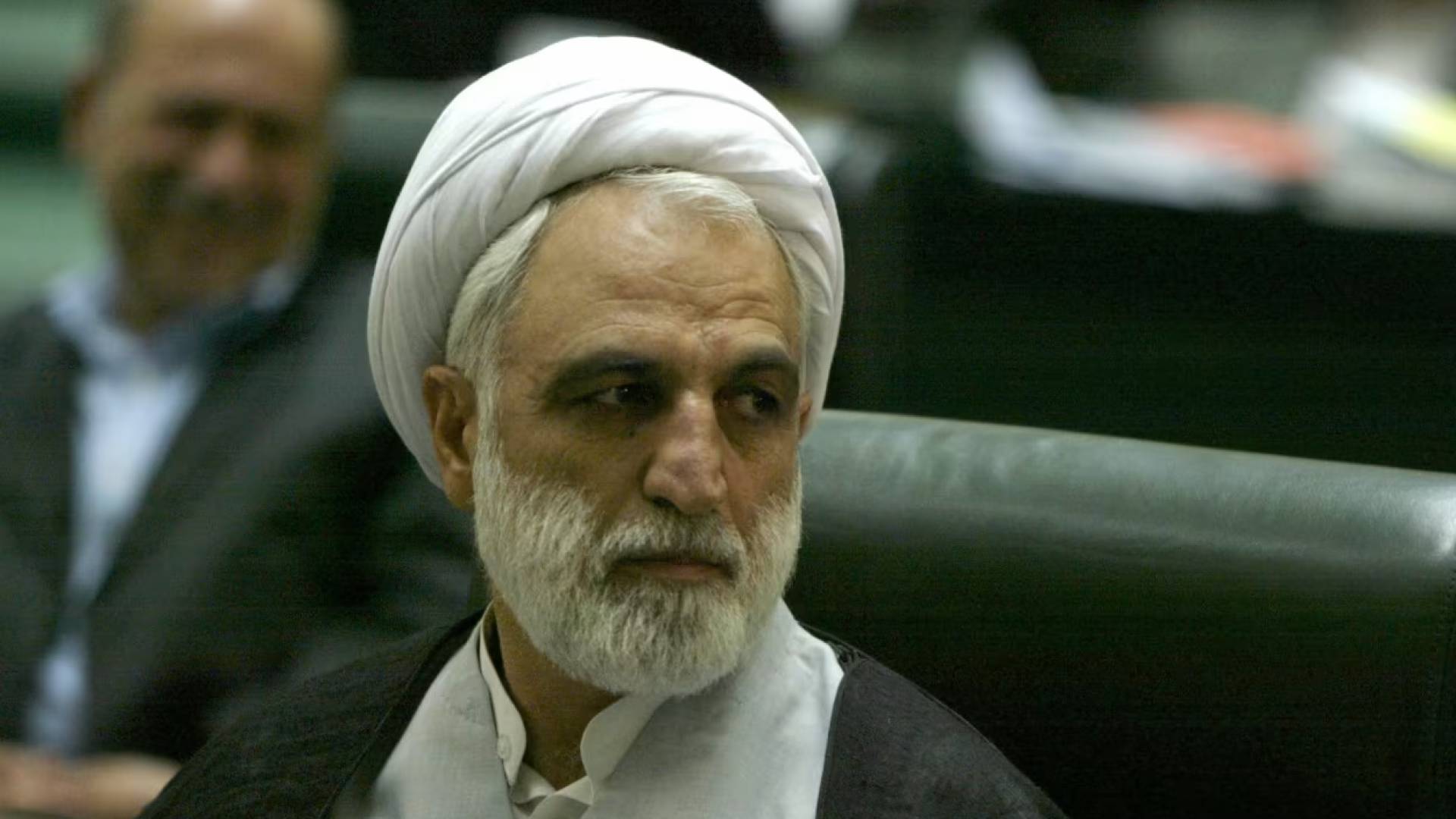 Image 1 from gallery