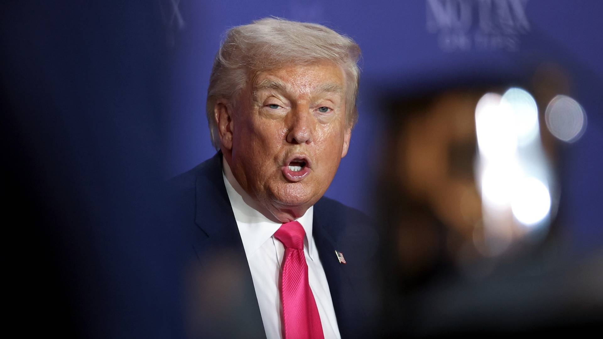 Image 1 from gallery