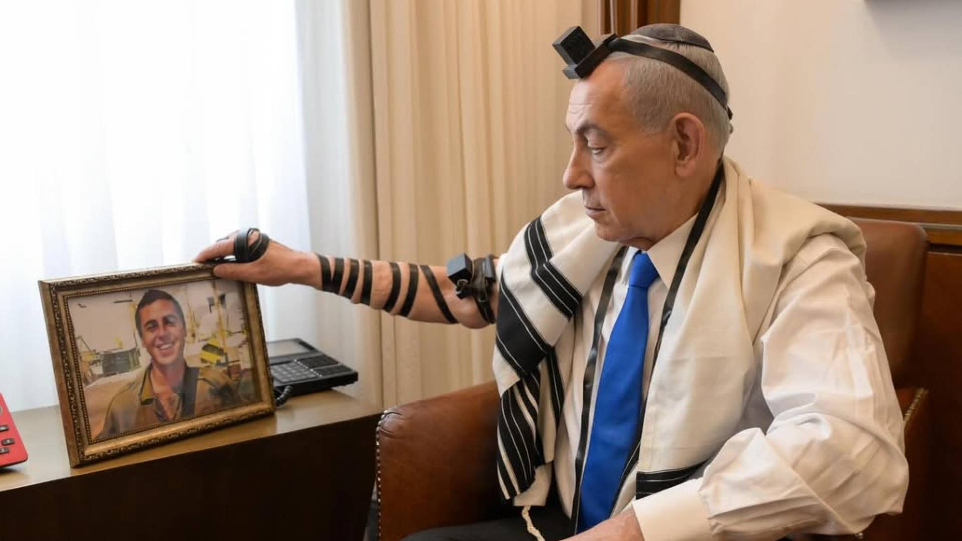 Image 1 from gallery