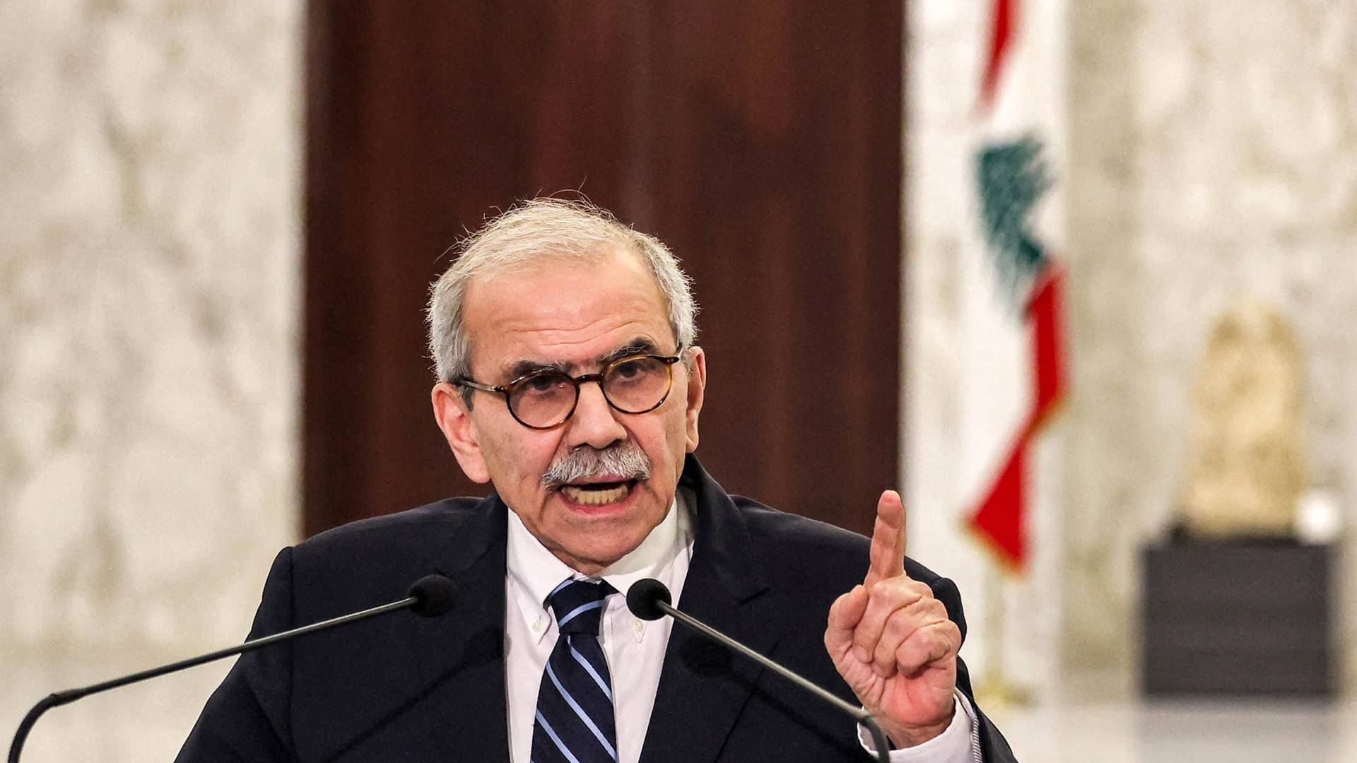 Image 1 from gallery