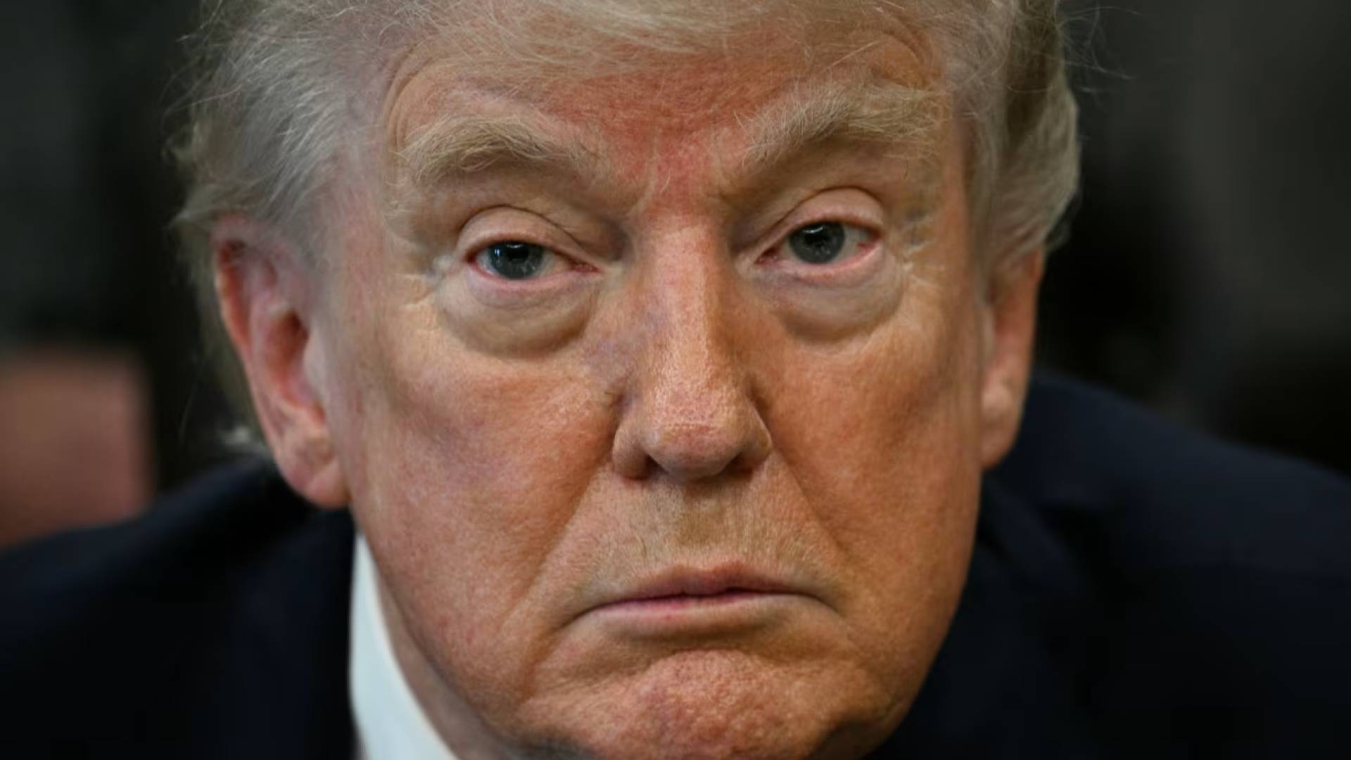 Image 1 from gallery