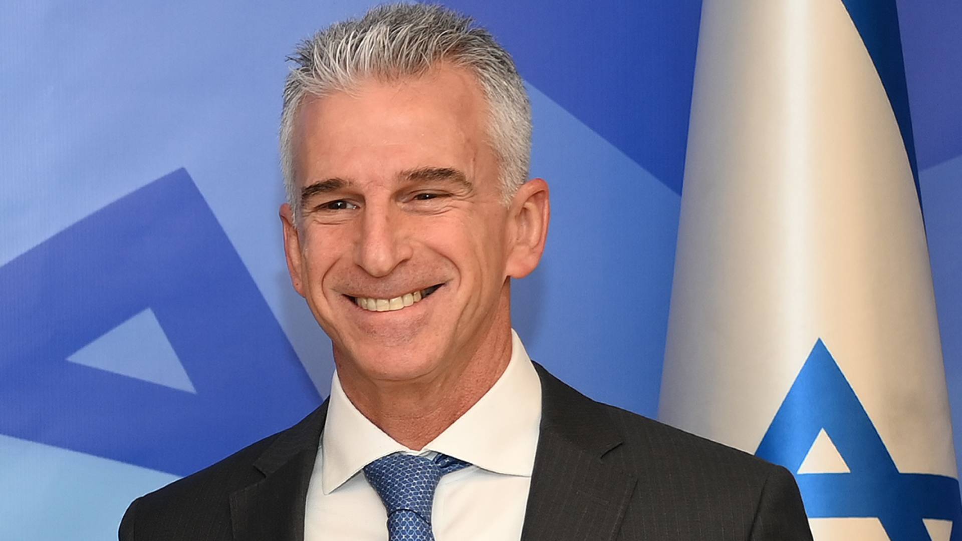 Image 1 from gallery