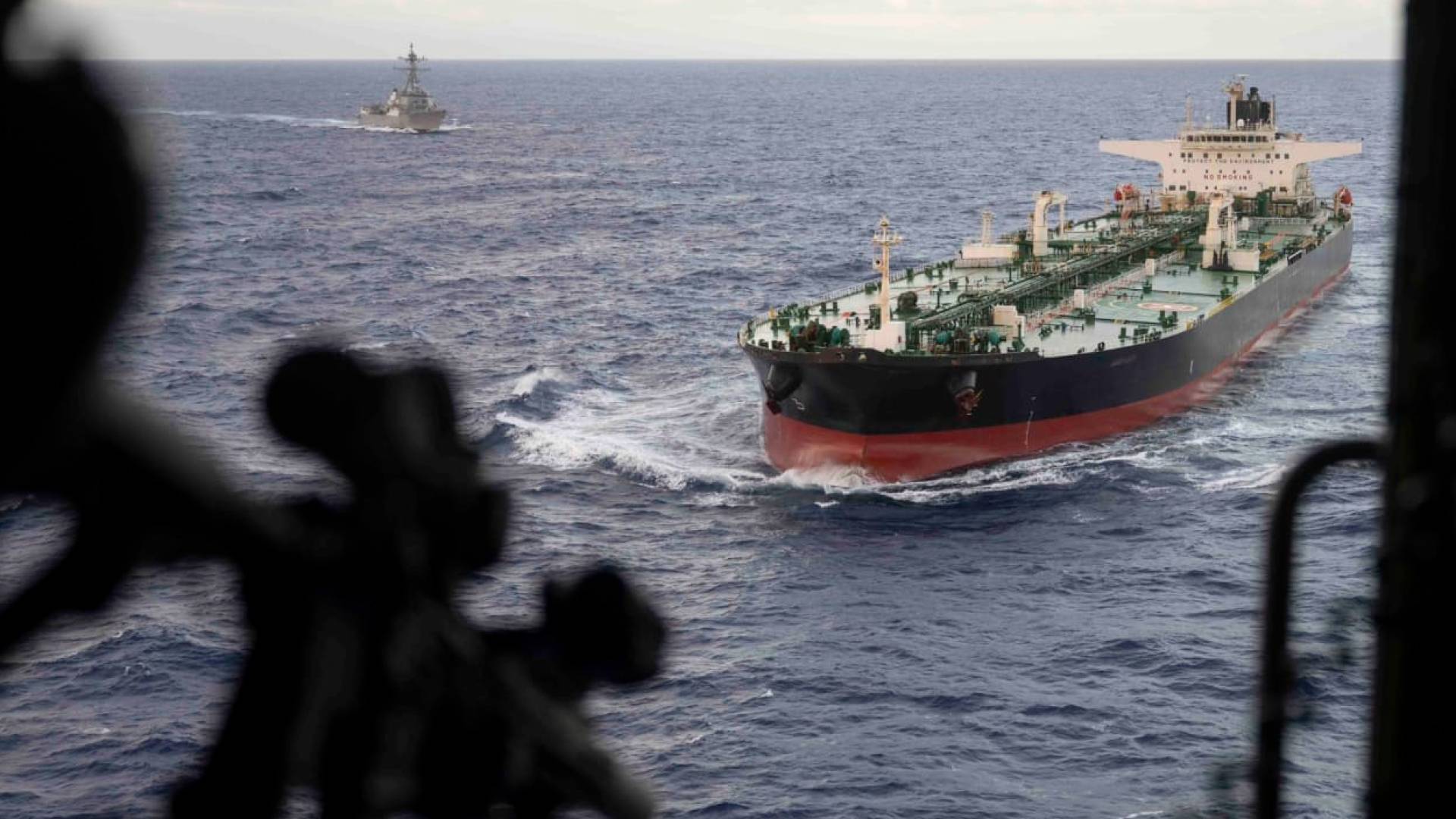 Image 1 from gallery