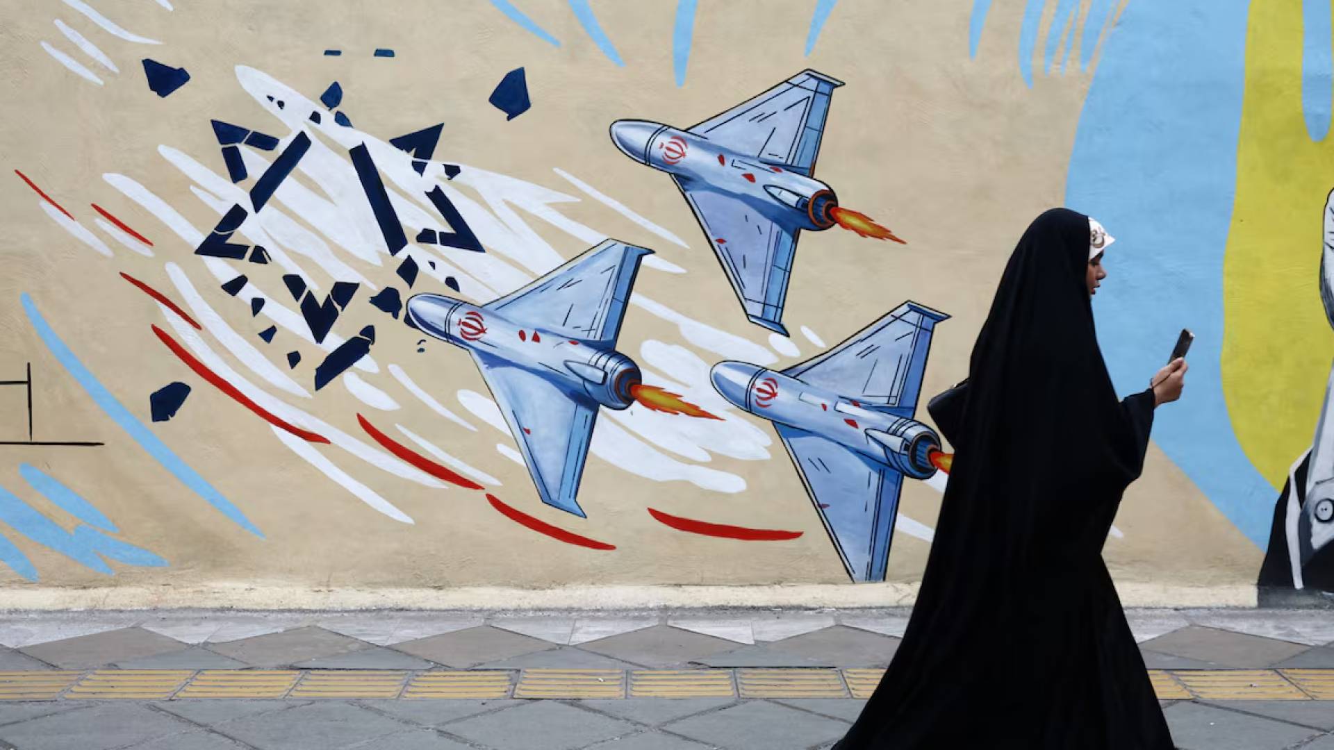 Image 1 from gallery