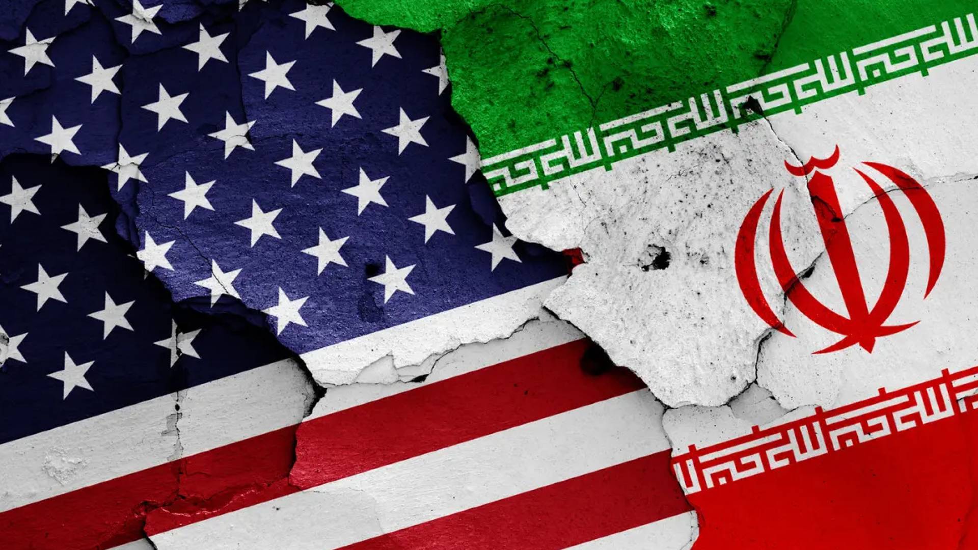 Image 1 from gallery