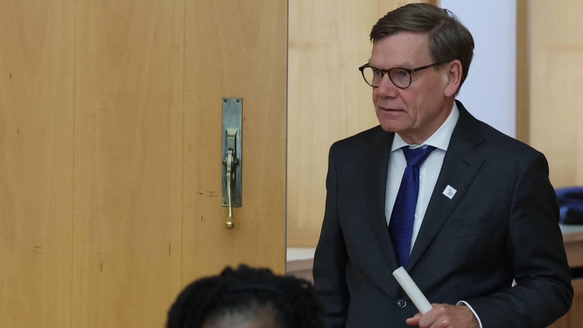 Image 1 from gallery