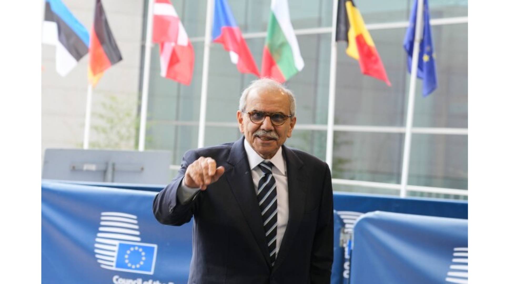 Image 1 from gallery